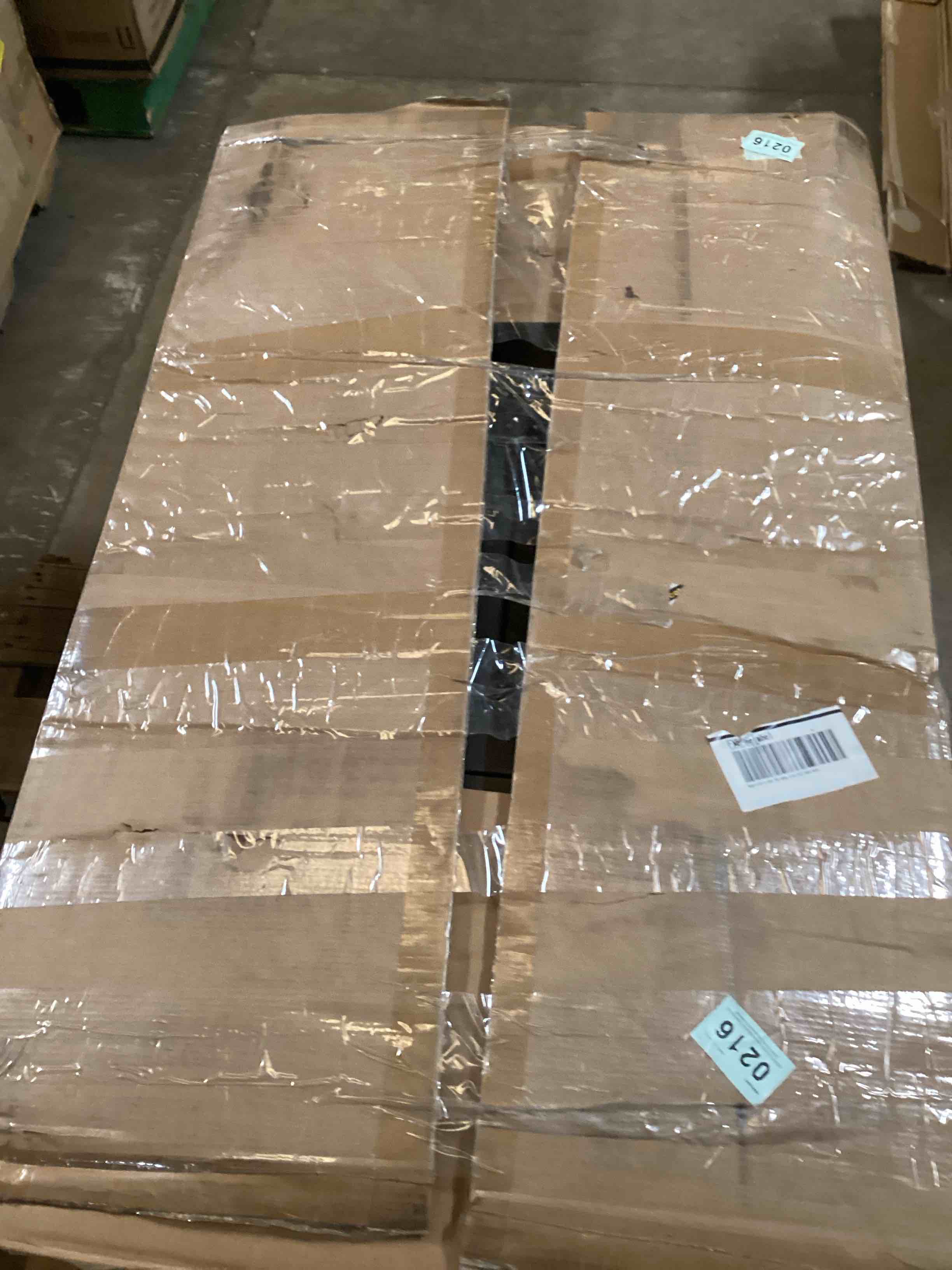 24V 2 Seater Ride On Car With Remote Control, Powered Ride On UTV Toys For Boys, Girls, Ages 3-8, Electric Car W/ Colorful LED Lights, Bluetooth, MP3, USB, 5MPH