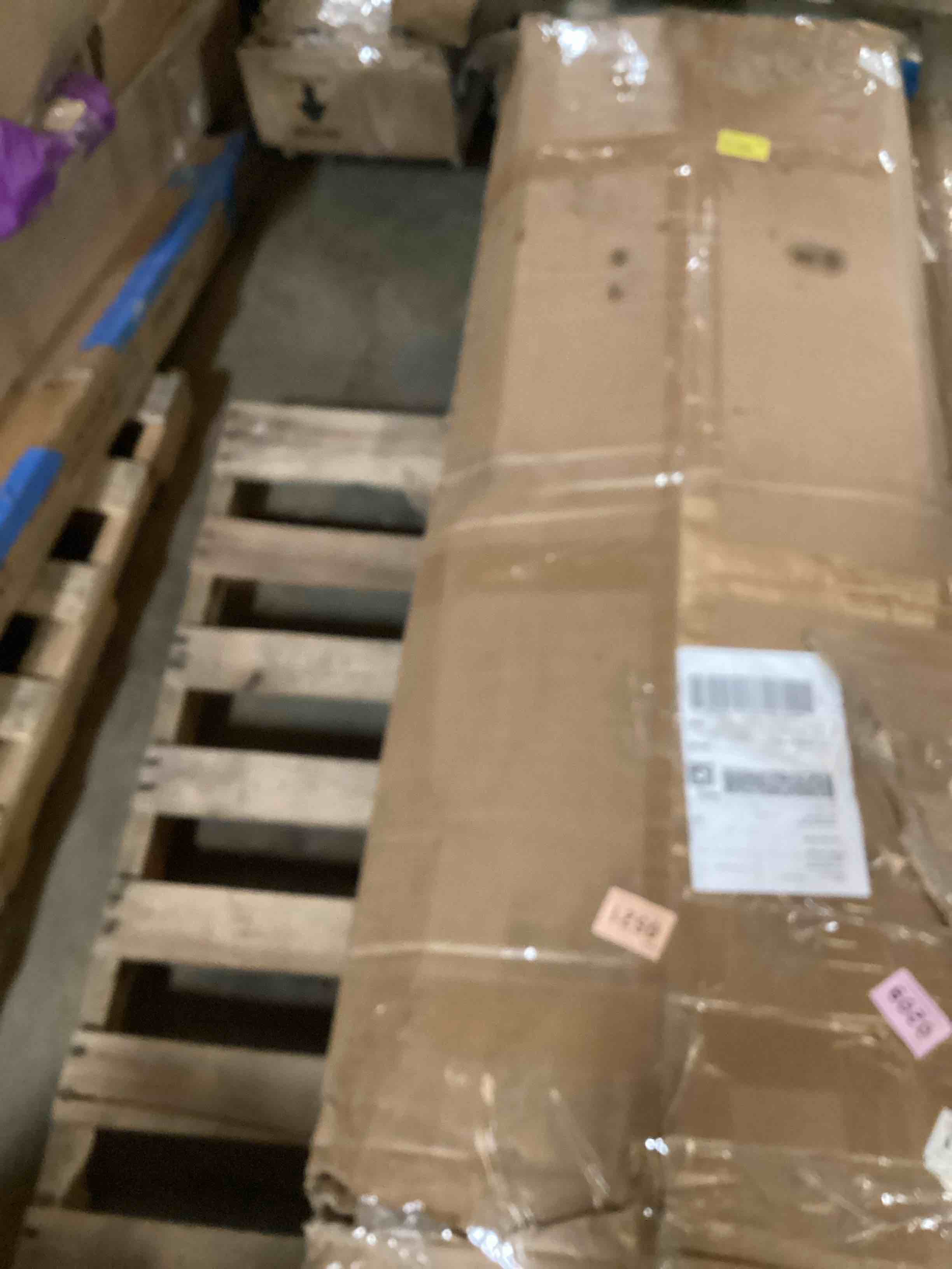 63-Inch Moden Compute Desk With Storage Shelf ,Home Office Desk Writing Table For Workstation