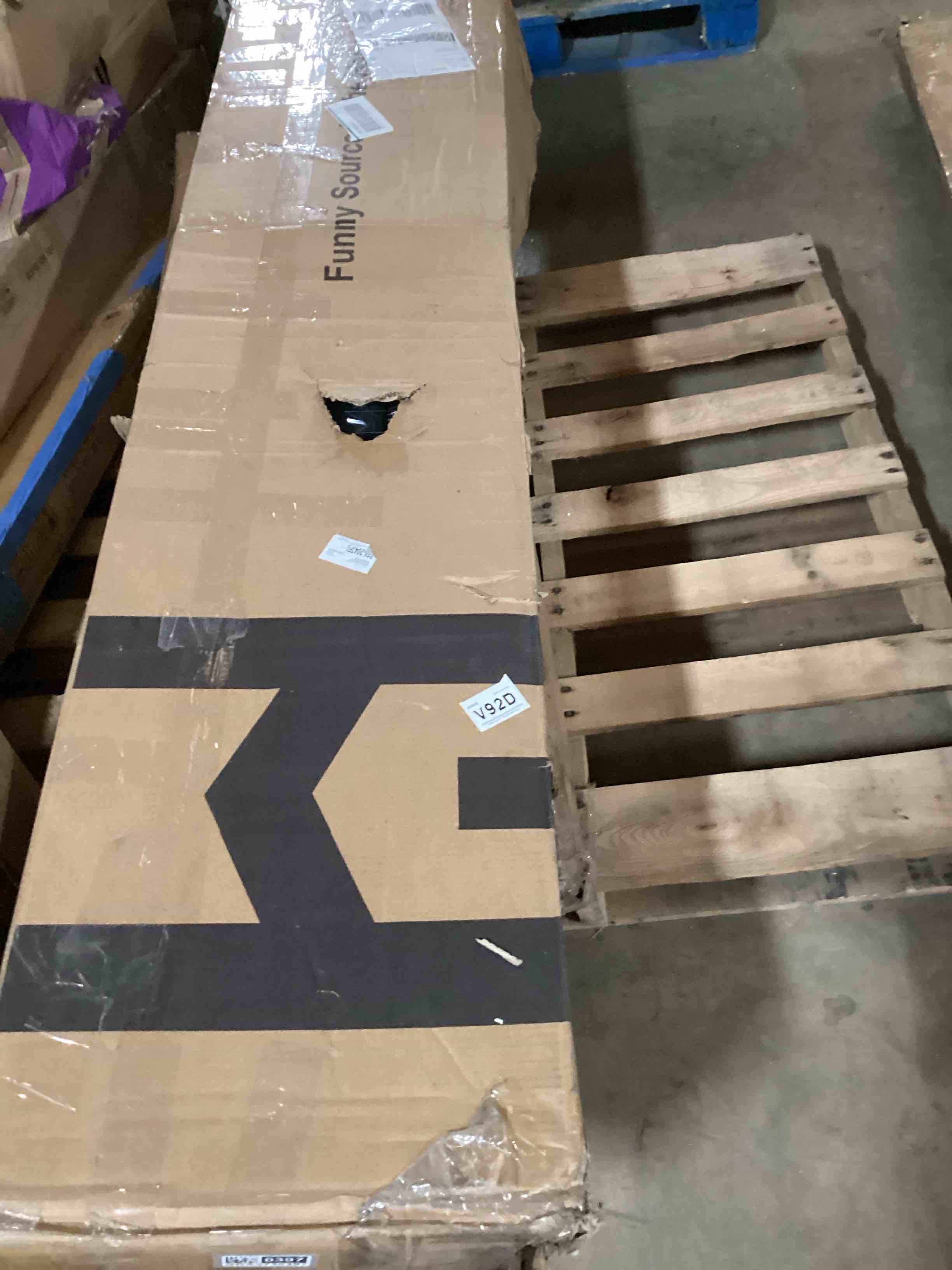 coba upholstered modern bed with 4 storage drawers, storage bed frame with led light \u0026 charging station, velvet tufted headboard, no box spring needed