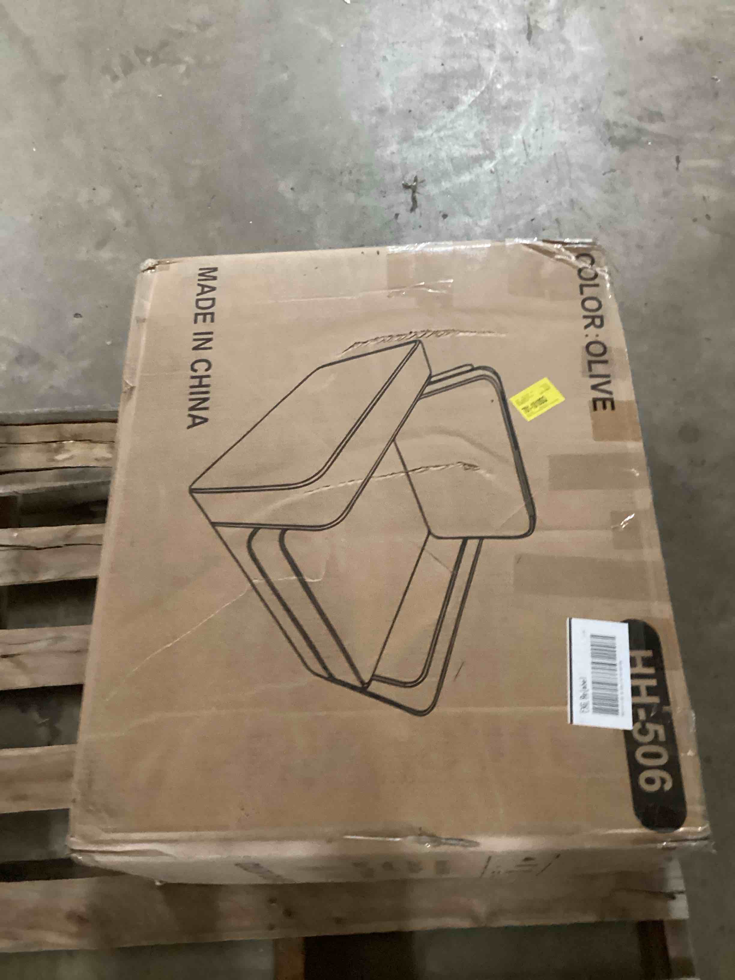 36.2" wide upholstered swivel accent armchair