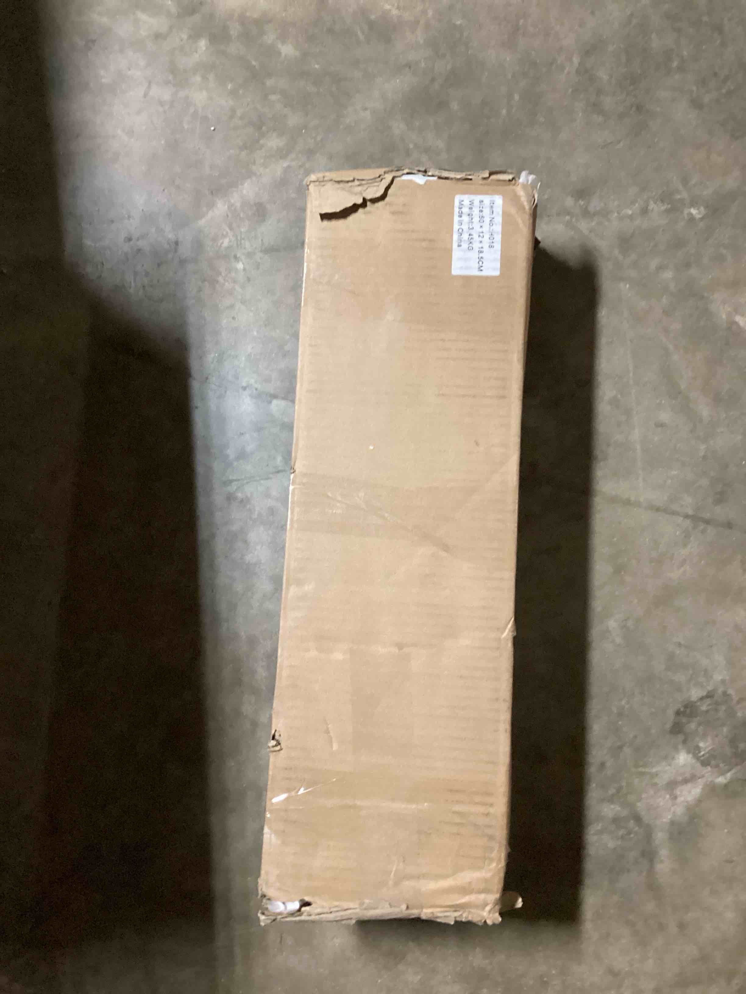 Rashanda 3 Piece Pine Solid Wood Floating Shelf