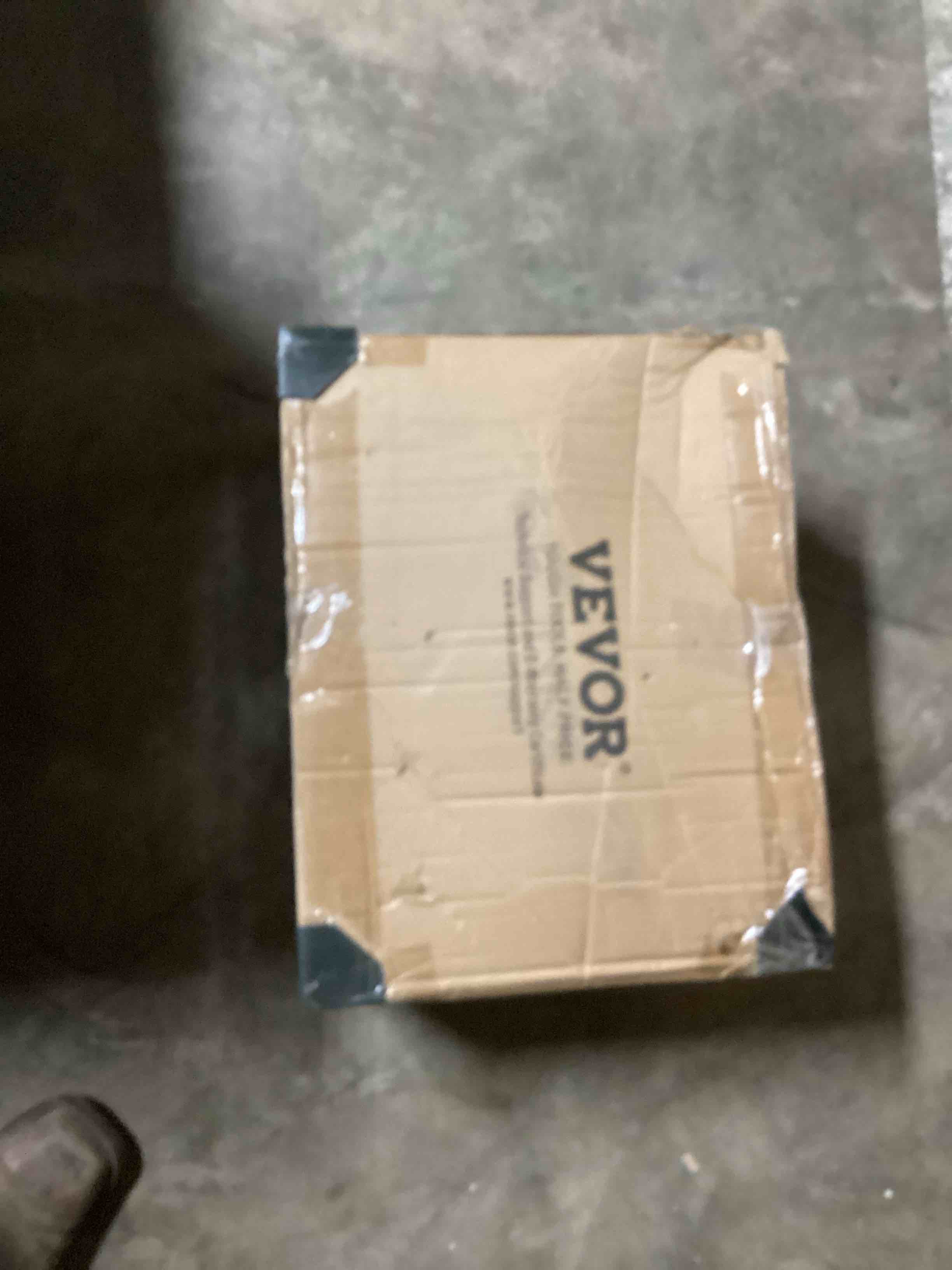 Watch Winder, Watch Winder for 4 Automatic Watches, with 4 Super Quiet Japanese Mabuchi Motors