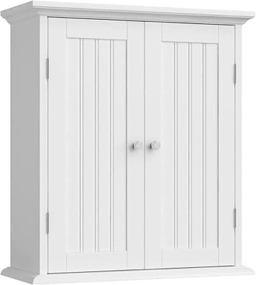 floor cabinet 115.5cm x 55.5cm x 28.5cm