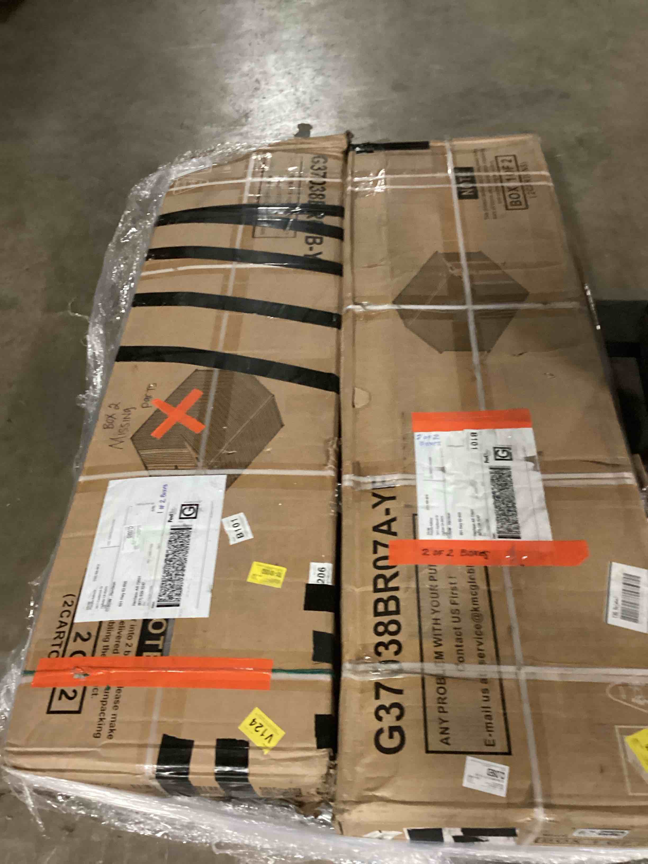 10 Ft. W X 12 Ft. D Outdoor Metal Storage Shed With Metal Base Frame Kit