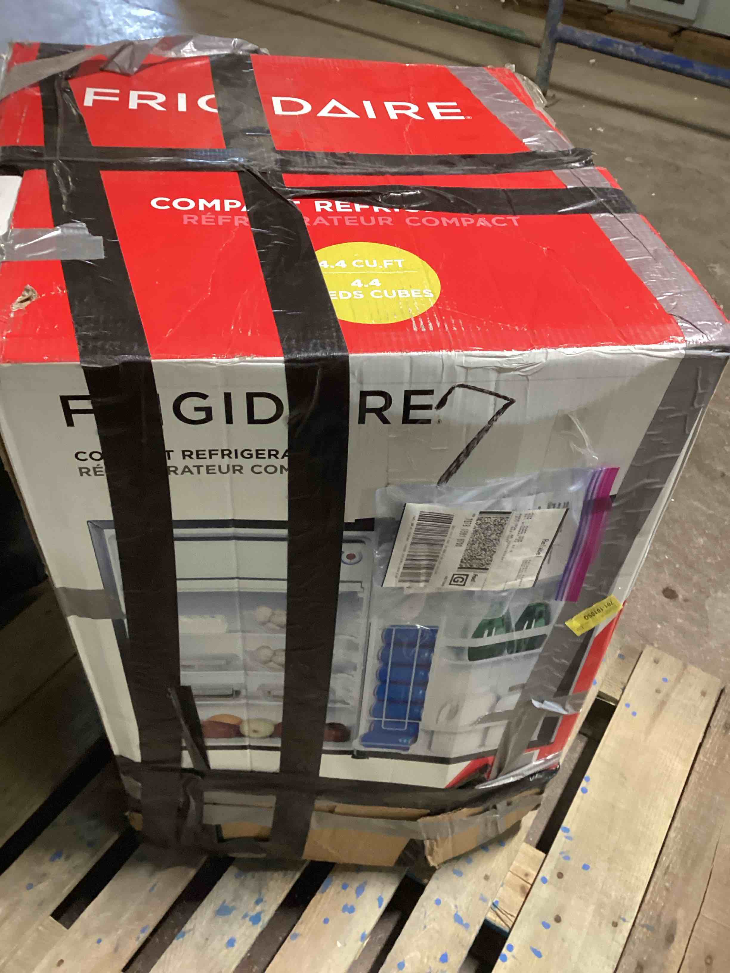 37.4" Wide Contemporary Compact Microfiber Swivel Rocker Manual Recliner Chair with Heat and Massage