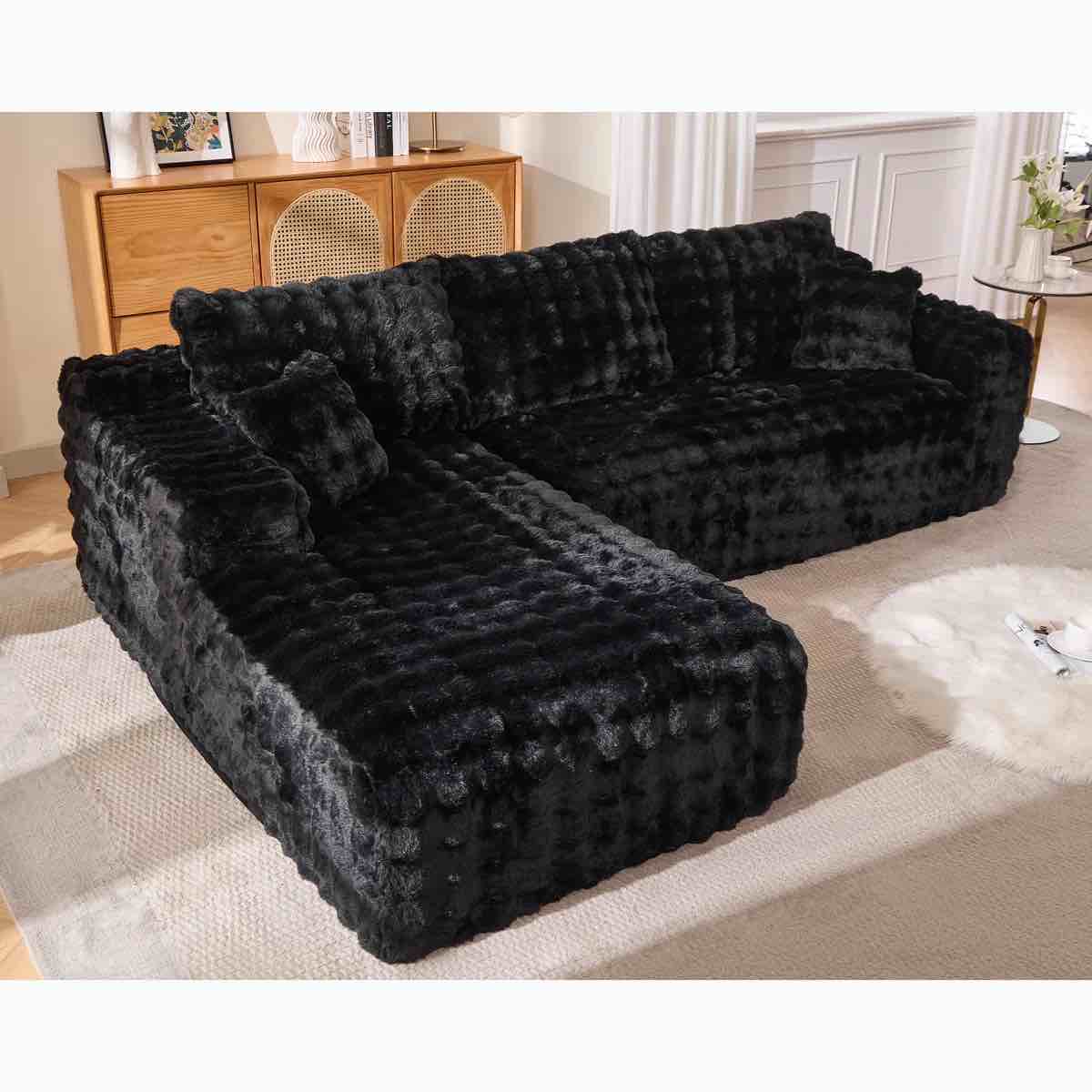 The Best Deals Brought To Your Area!