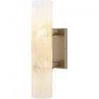 Modern 2 Light Sconce 