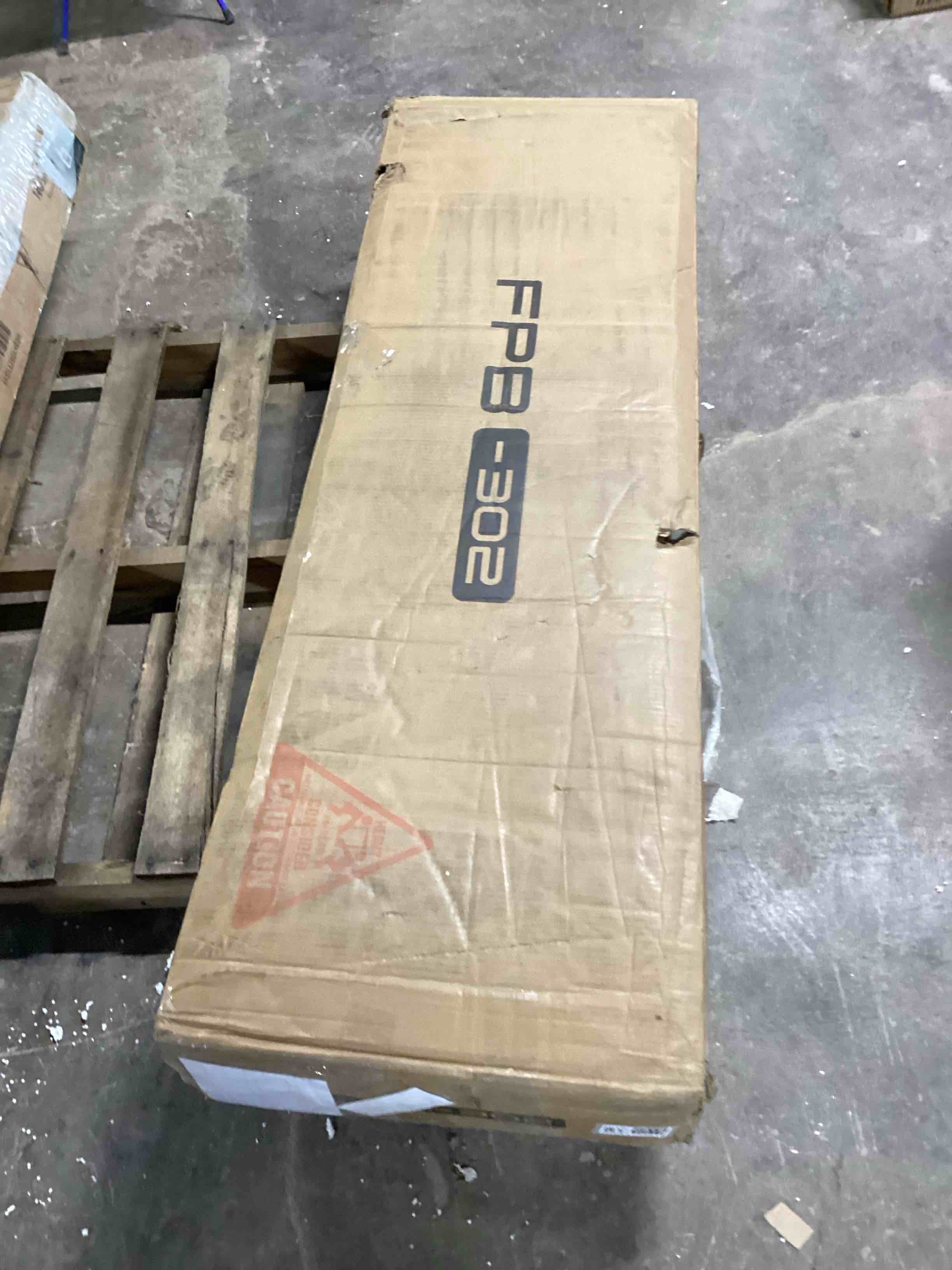 Zosia 55.1" Modern Sideboard Buffet, Credenza Storage Cabinets, Adjustable Shelves