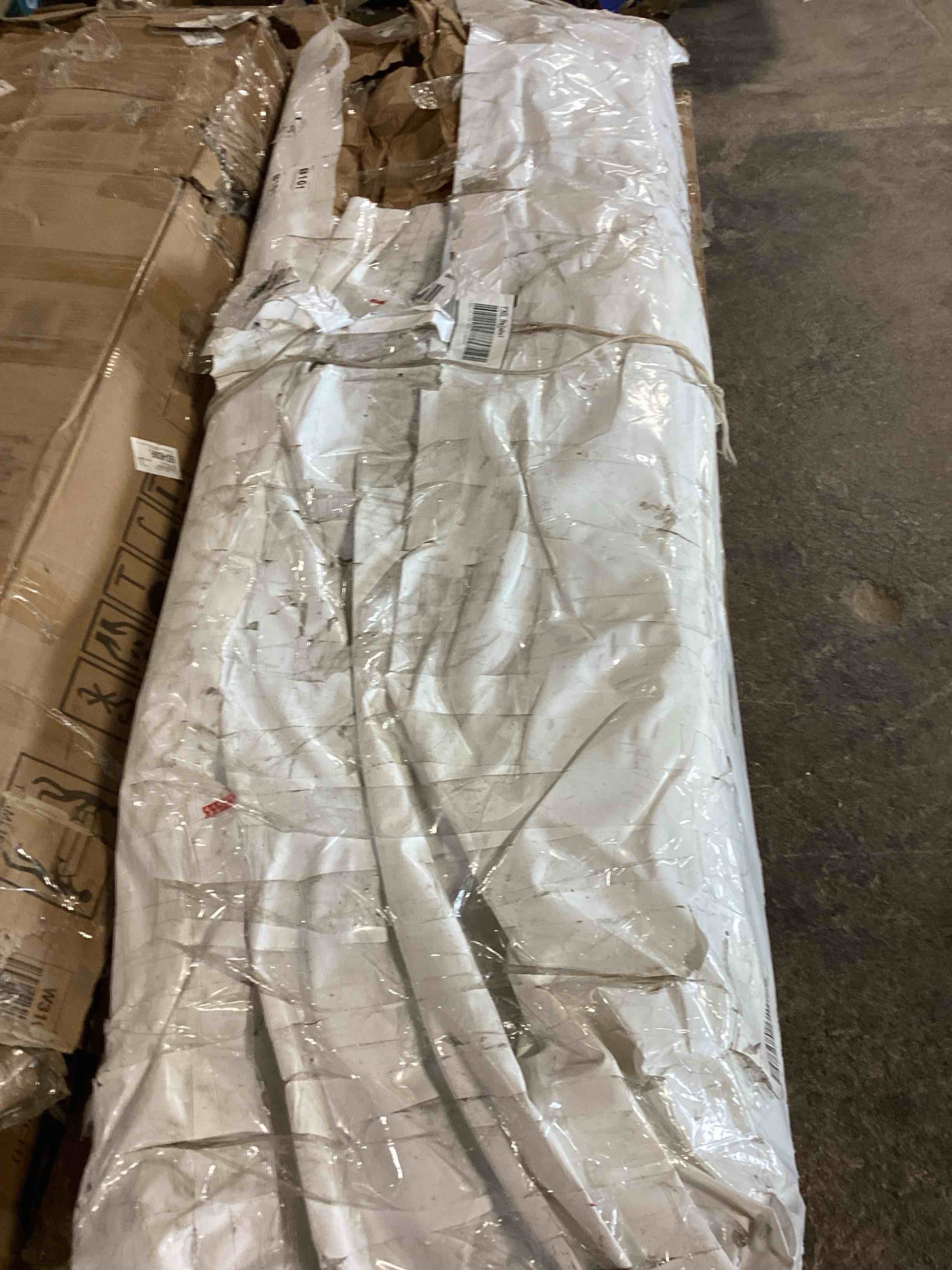 Condition photo showing Good Condition for Armoire