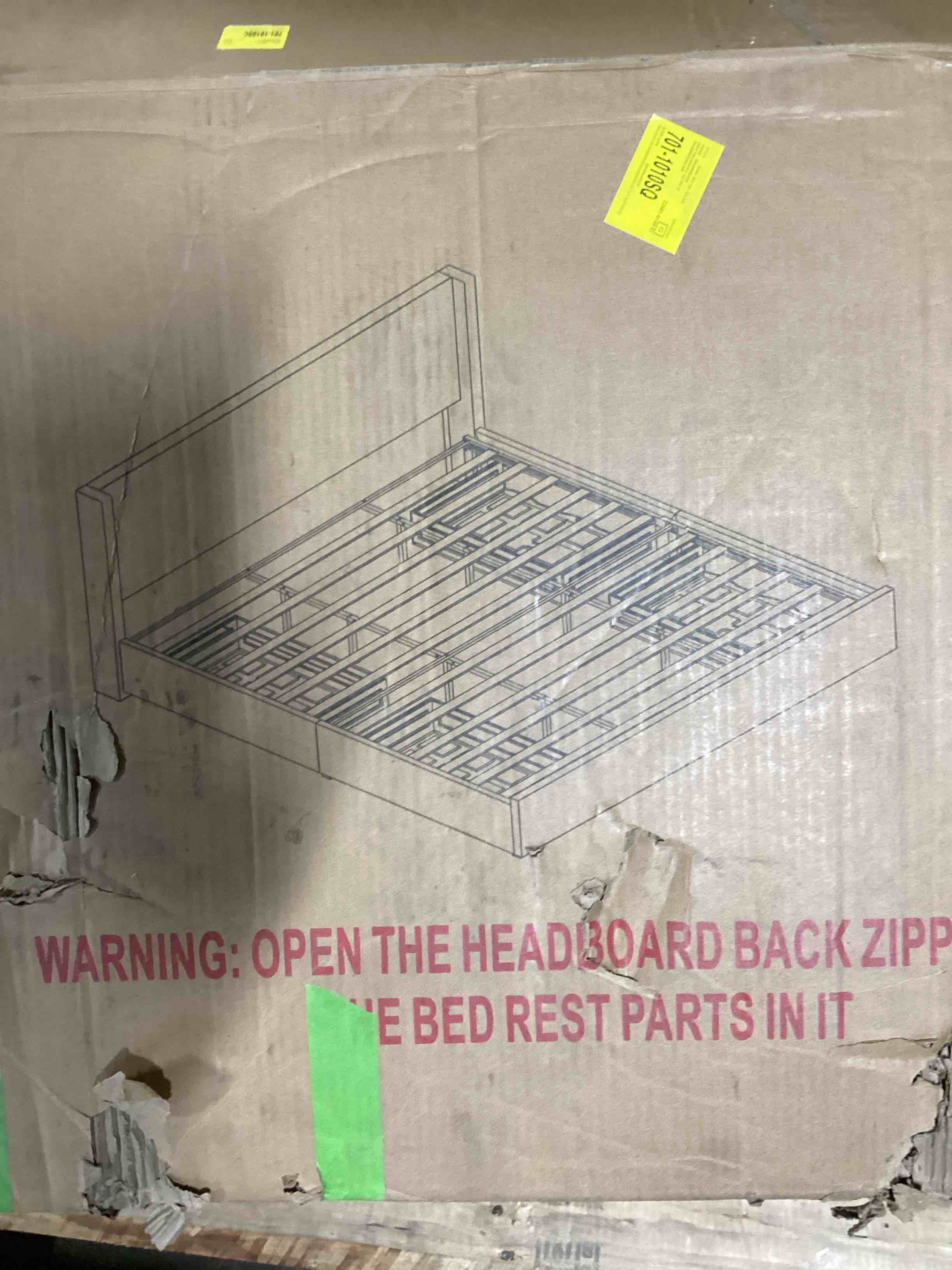 Bidfta Deals For Everyone!