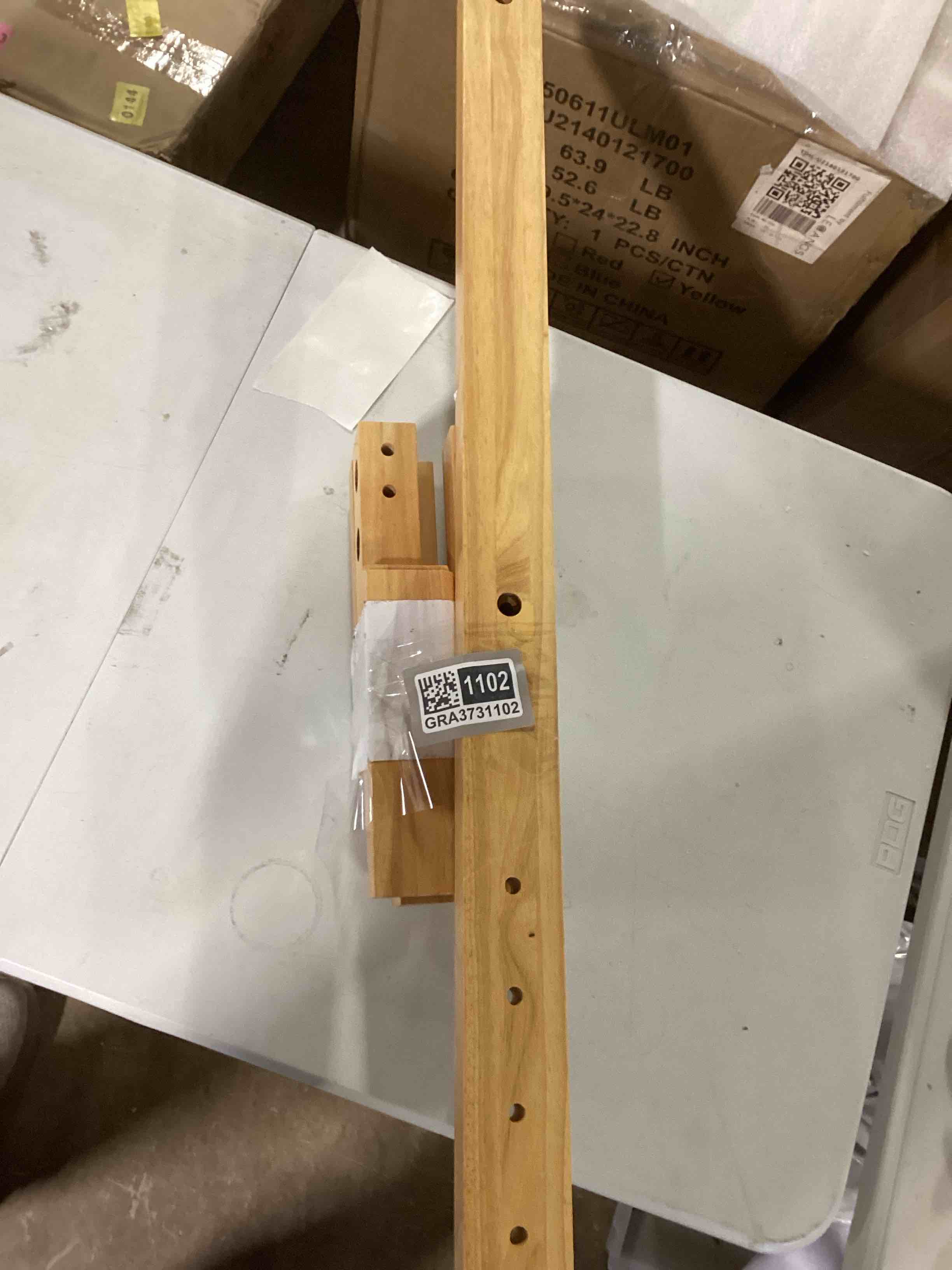 replacement furniture, legs