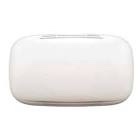 style selections doorbell