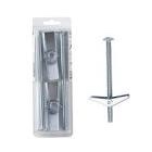 project source toggle bolts 6in