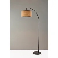 Lamp Sl3993-26
