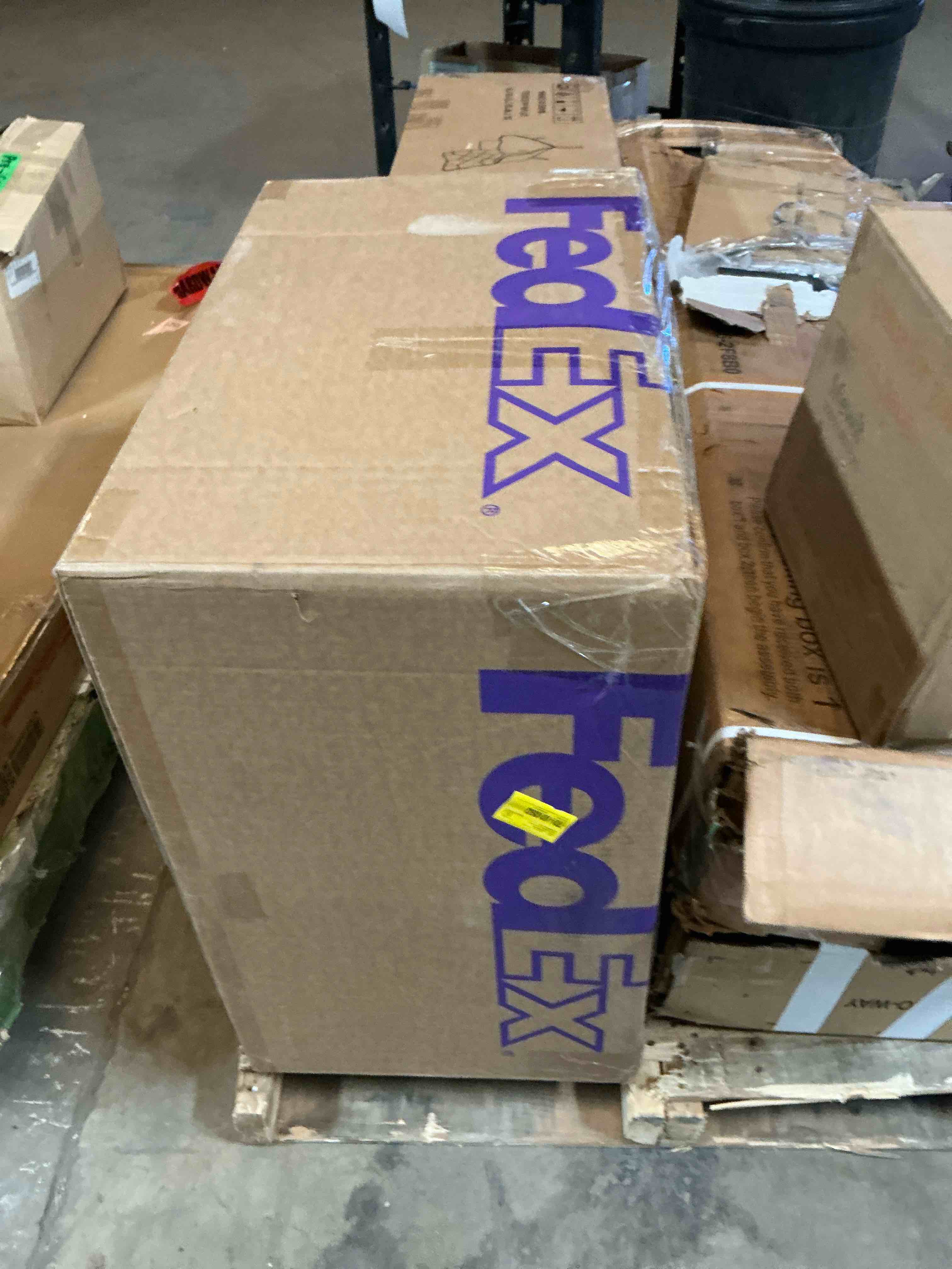 Condition photo showing Good Condition for Champlain Drum Coffee Table