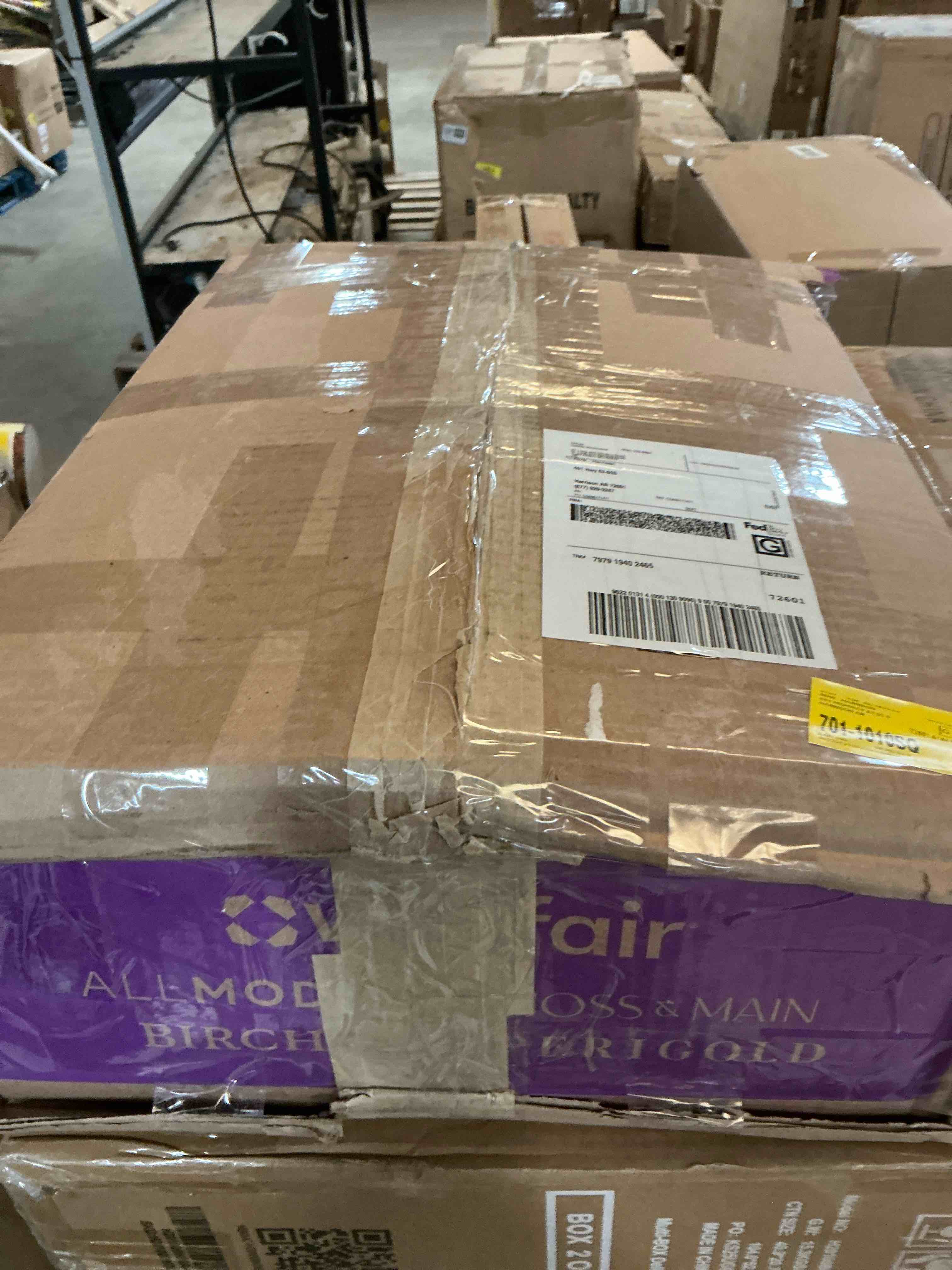 Condition photo showing Good Condition for Laura Ashley Arden Floral Pink Comforter Bonus Set