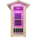 May The Odds Be Ever In Your Favor!