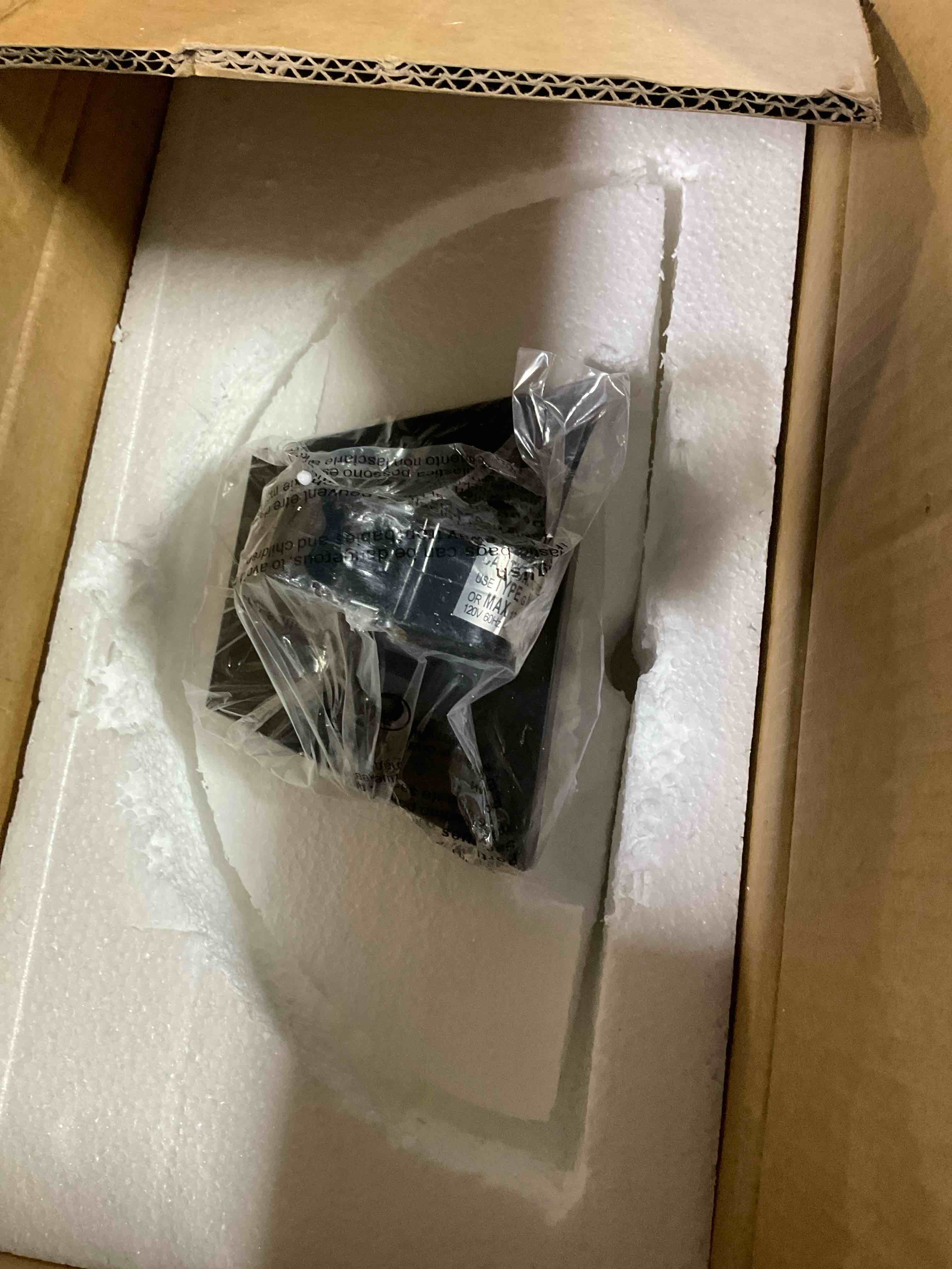 Brombert Tiffany Wall Sconces 12" Wide Stained Glass Vintage Dragonfly Style Wall Light