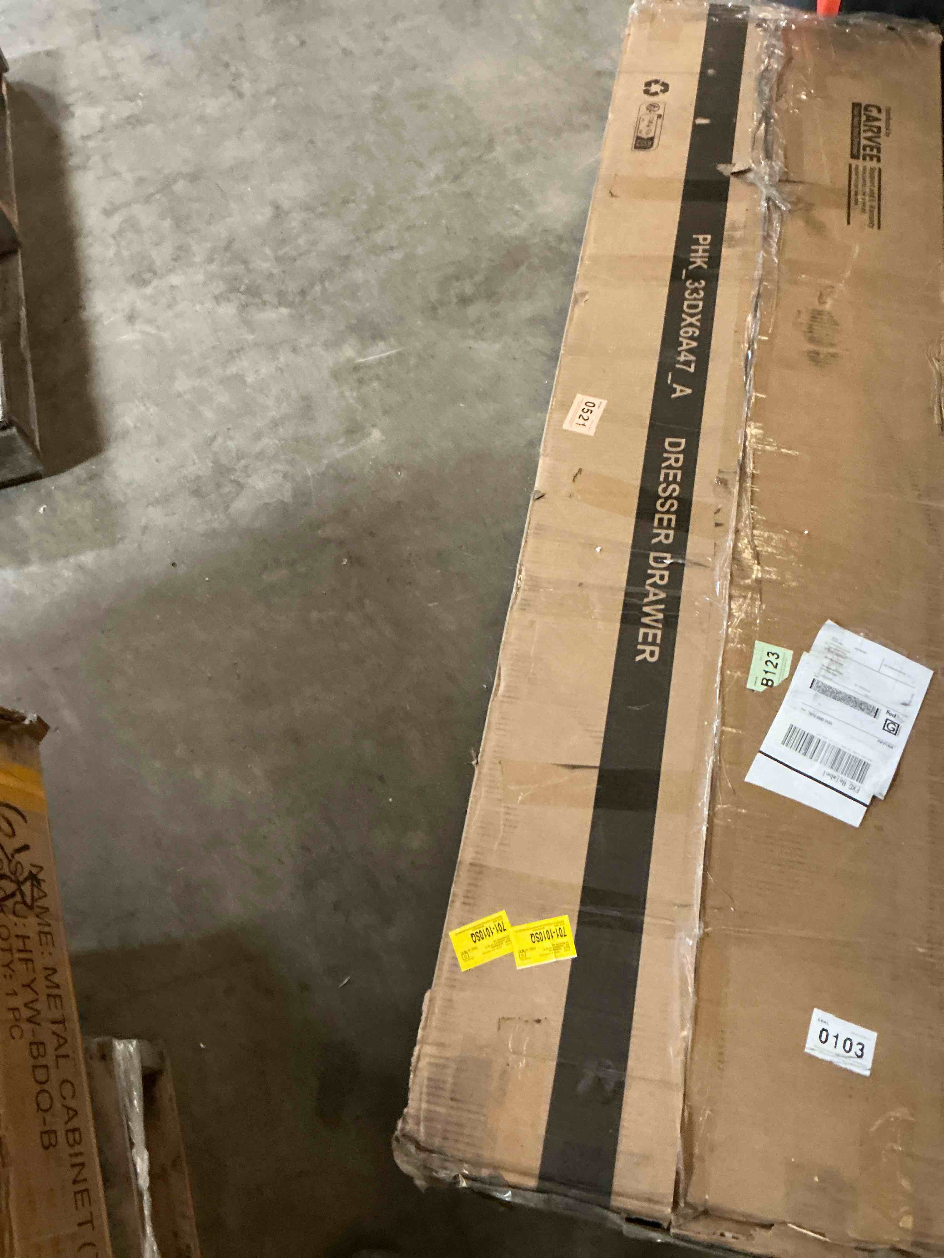 Major Savings Are Coming Right At You!