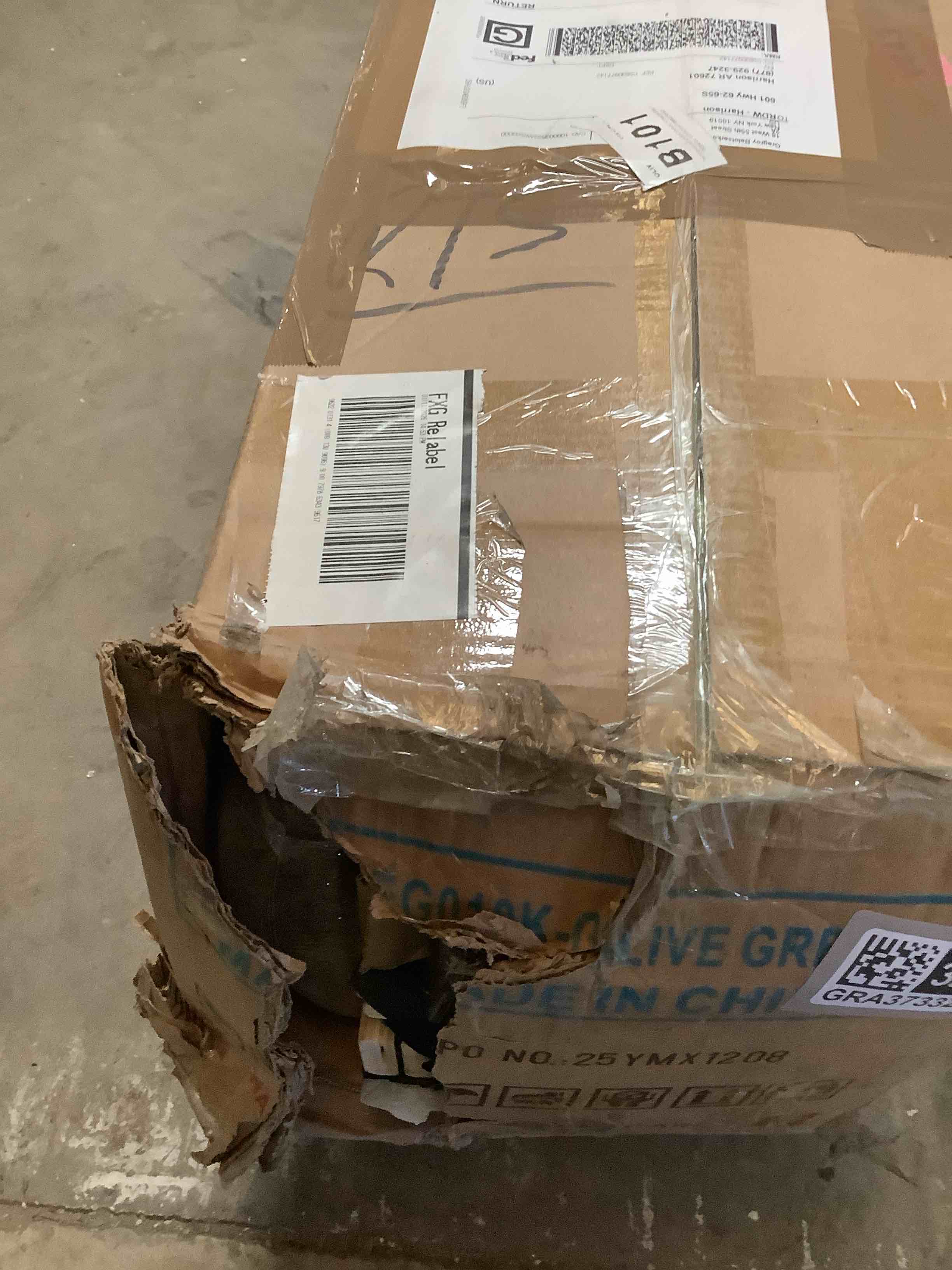 ( incomplete ) Lift Up Storage Bed, Upholstered Platform Bed with Hydraulic System \u0026 Wood Slats Support, Bed Frame with 3-Panel Headboard, No Box Spring Needed, Easy Assembly