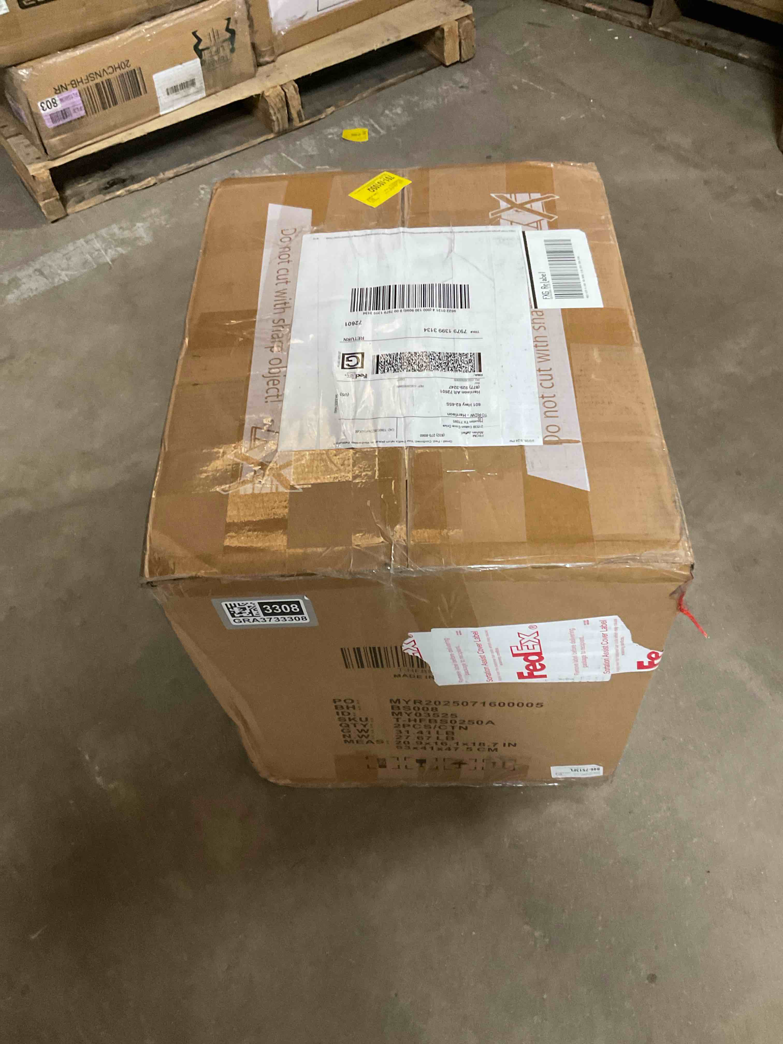 Condition photo showing Good Condition for Swivel Adjustable Height Bar Stool