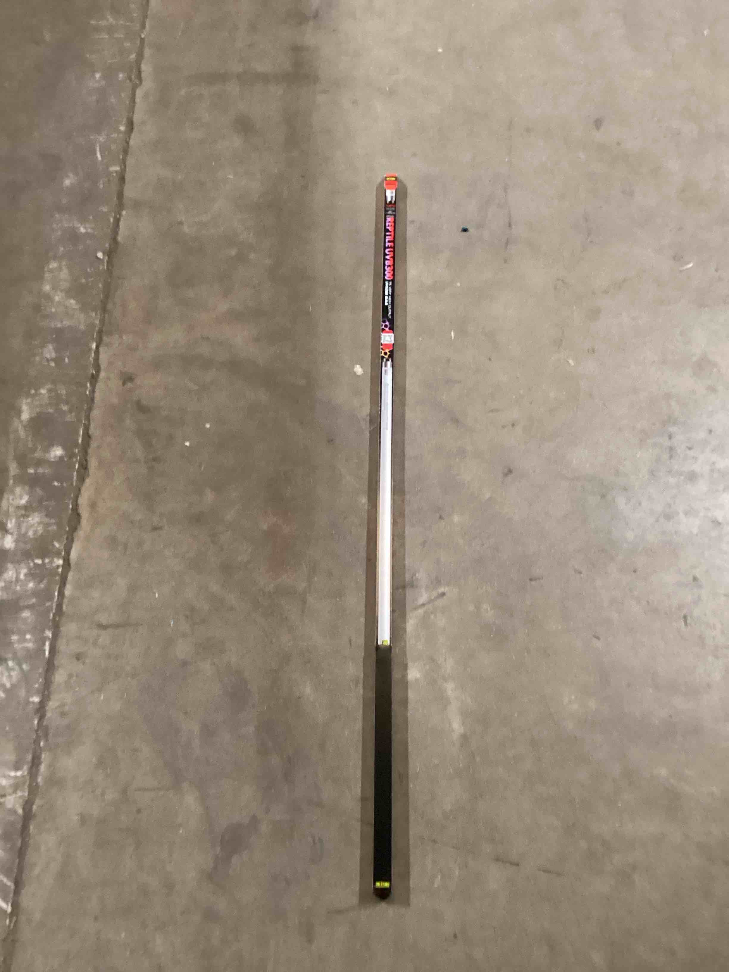 reptile uvb300 exo terra