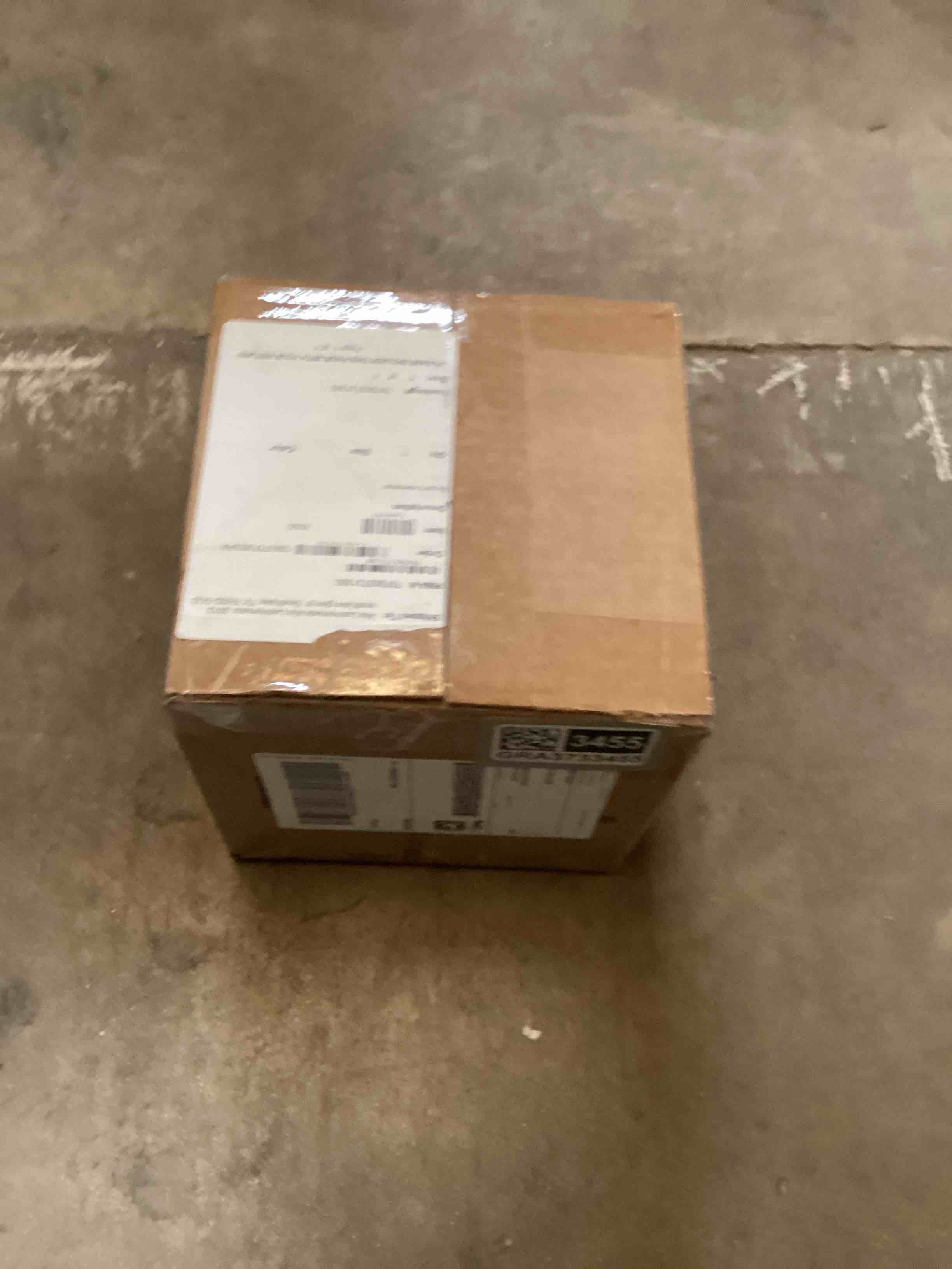 grandeur fifth avenue short plate privacy with soleil lever