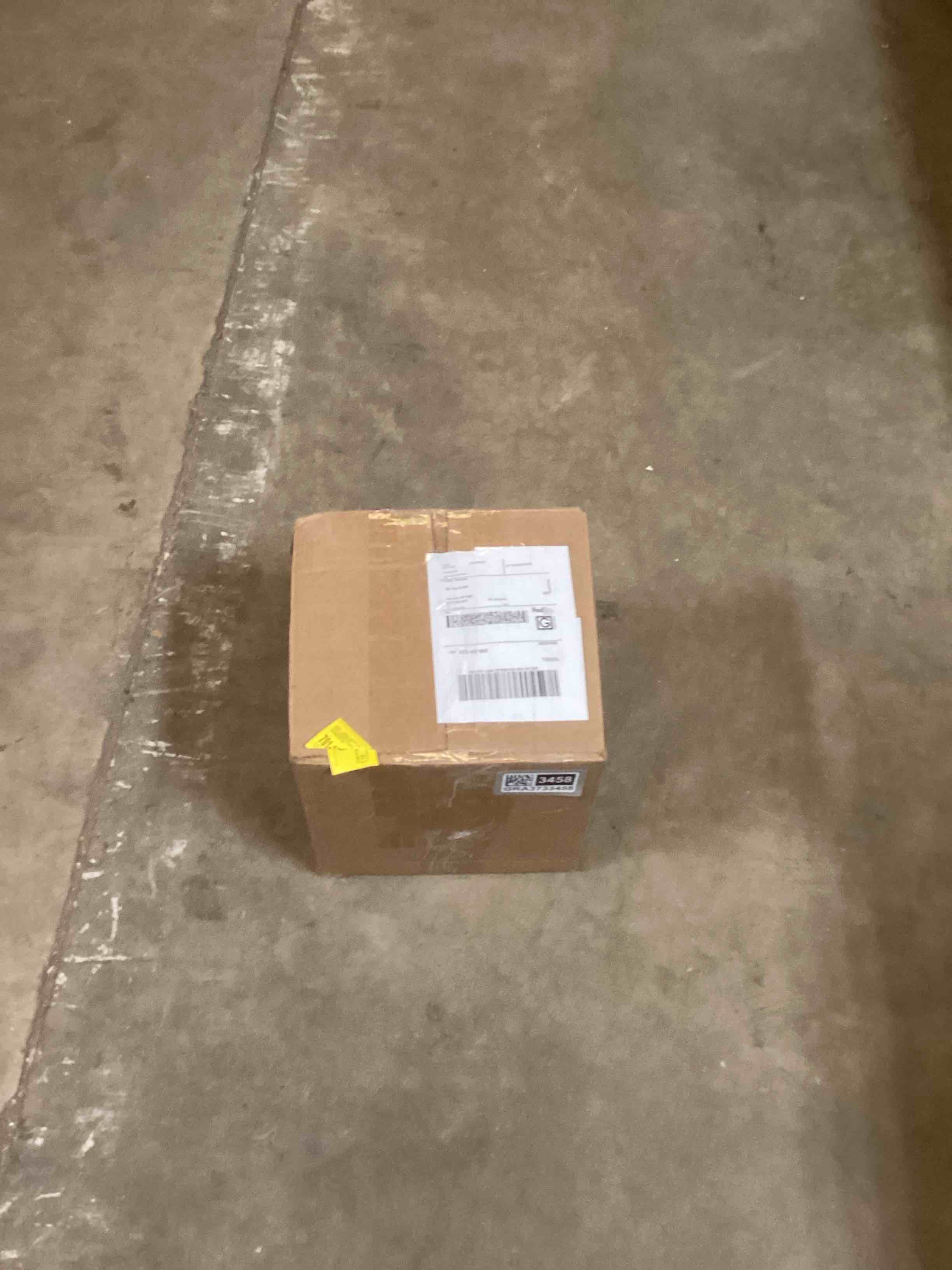 thick linen fabric memory trained pinch pleated solid farmhouse and modern rustic curtains for dining living room bedroom 2 panels