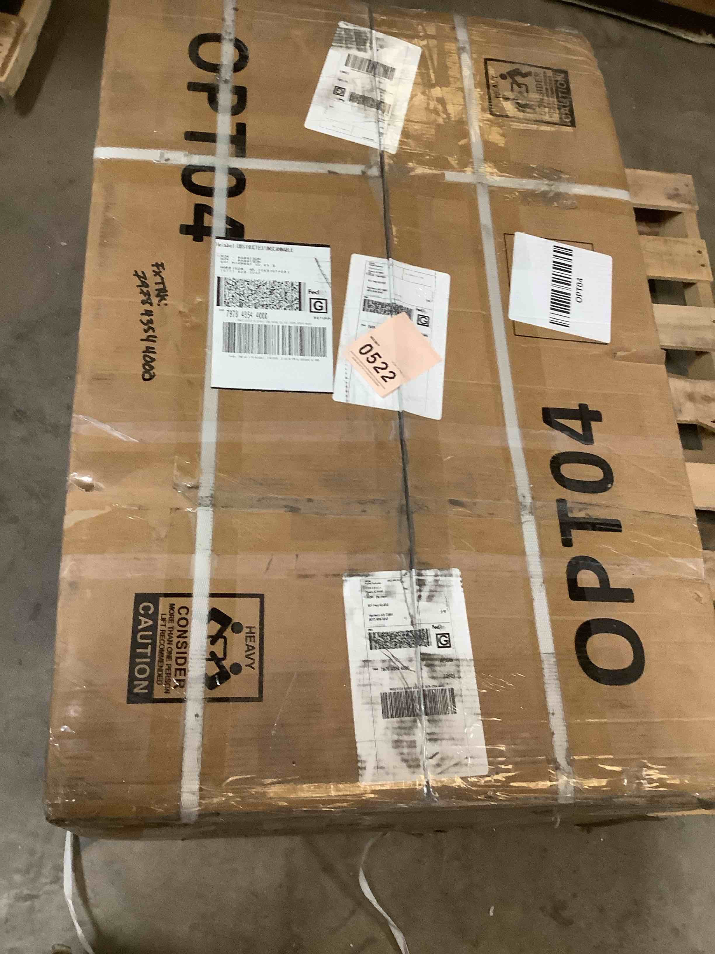 smart toilet with bidet, bidet toilet with heated seat and night light, modern tankless toilet with uv for bathroom, one piece toilets with soft close, dryer, foot sensor, auto lid\u0026seat