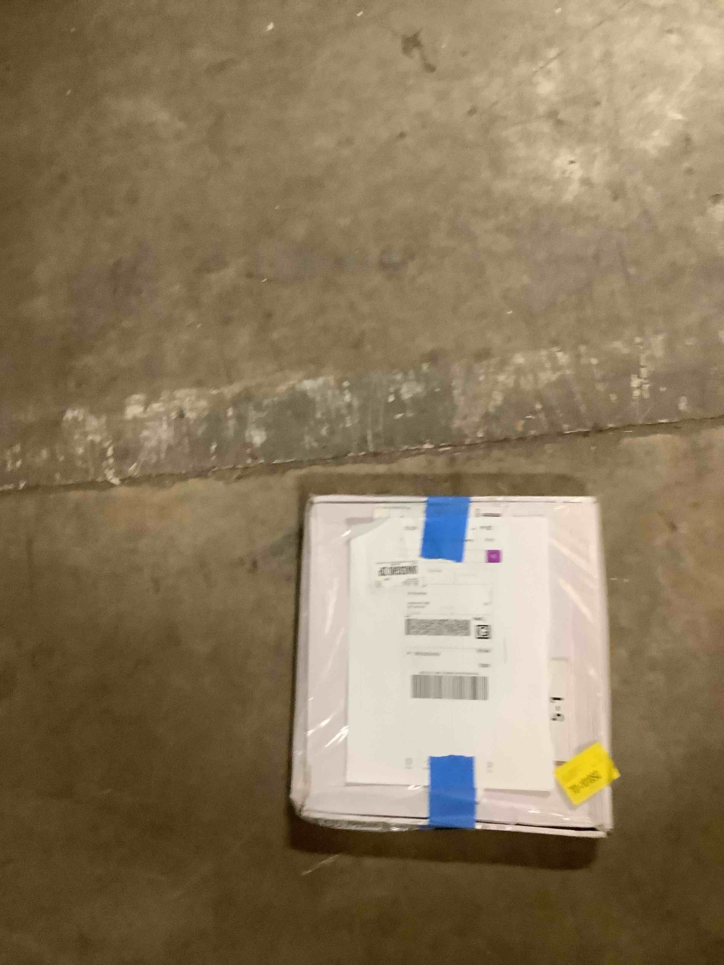 hexagon metal look wall \u0026 floor tile