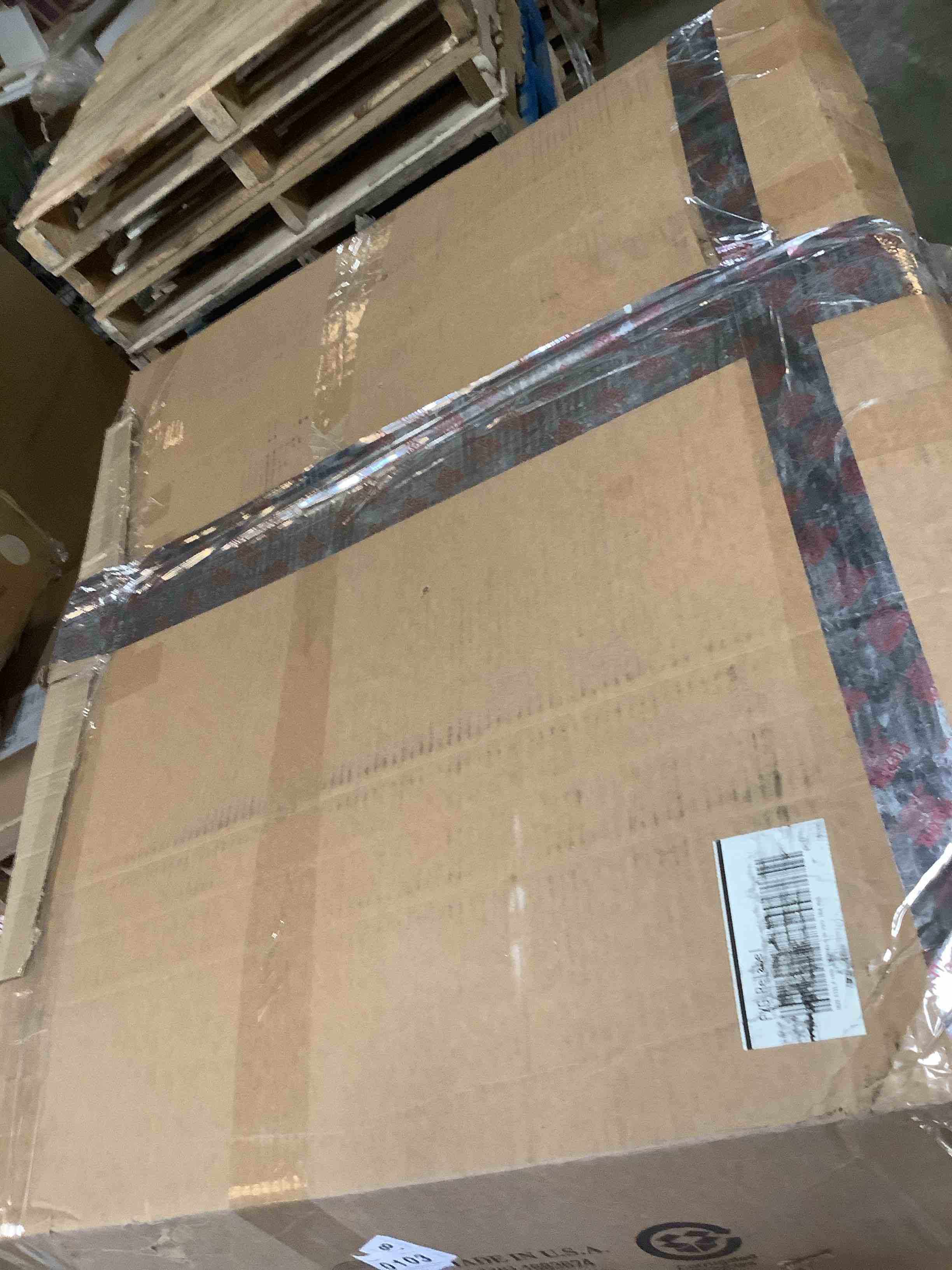 chenille oversized accent chair with ottoman - wide plush upholstered single sofa | comfy large armchair for living room, modern cozy furniture with footrest, heavy-duty lounge chair