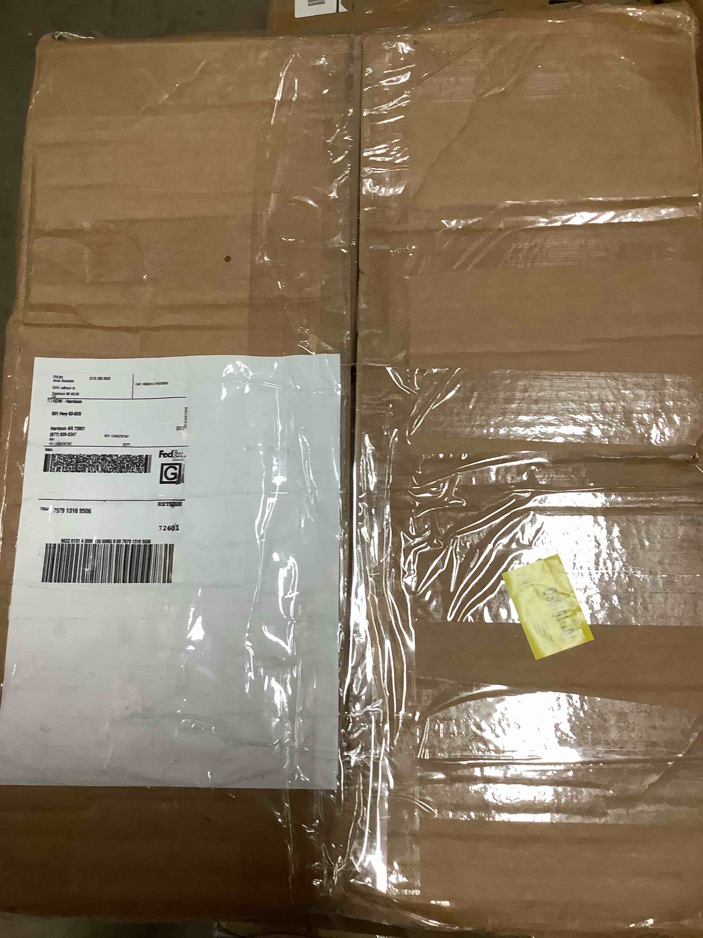 Condition photo showing Good Condition for Duprey Elena Upholstered Dining Chairs with Solid Wood Frame