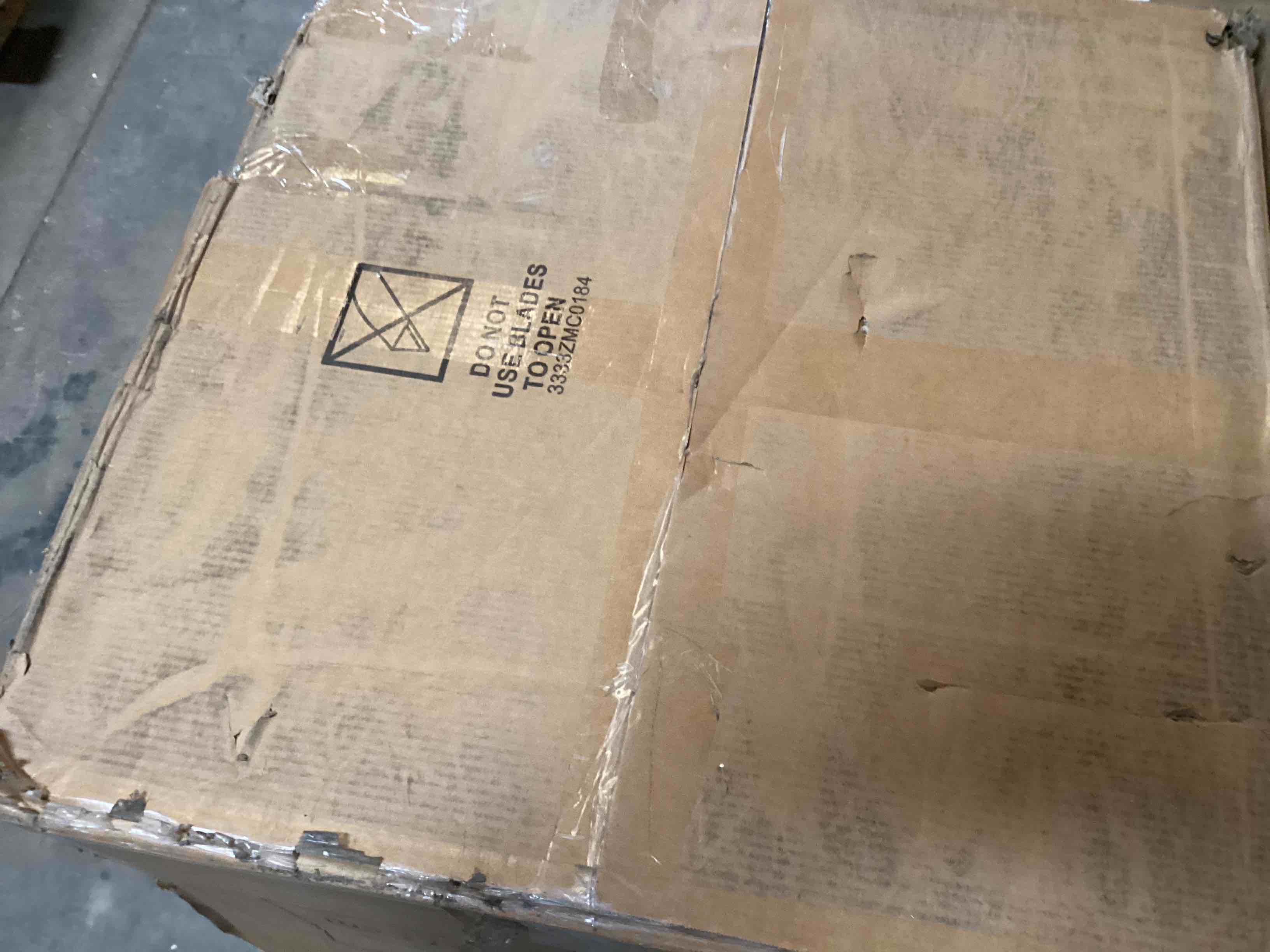 Condition photo showing Good Condition for Modular Sectional Sofa Arm Armrest Module