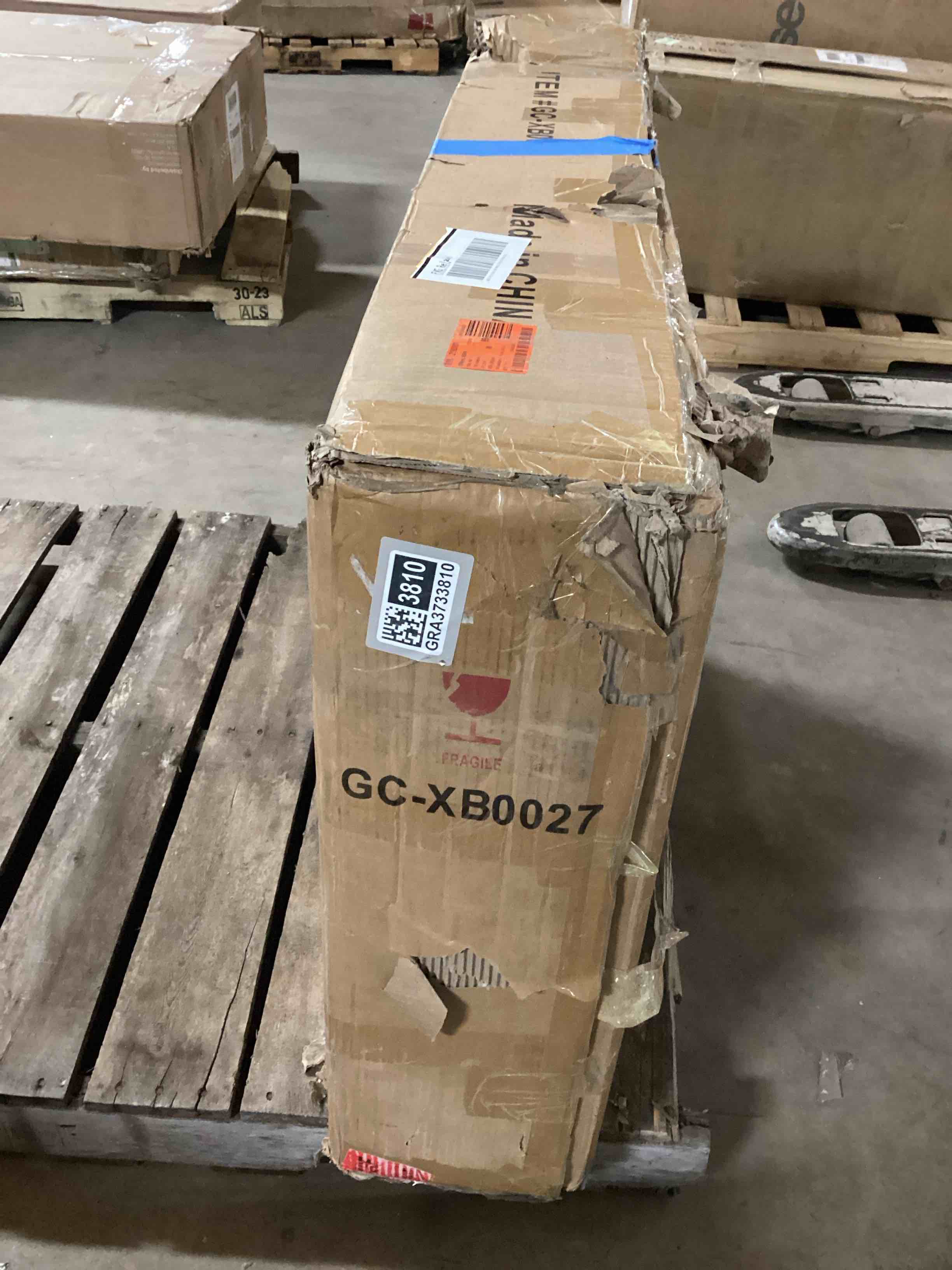 Condition photo showing Good Condition for Arched Bathroom Medicine Cabinet with Mirror Recessed and Surface Mount Medicine Cabinet Mirror