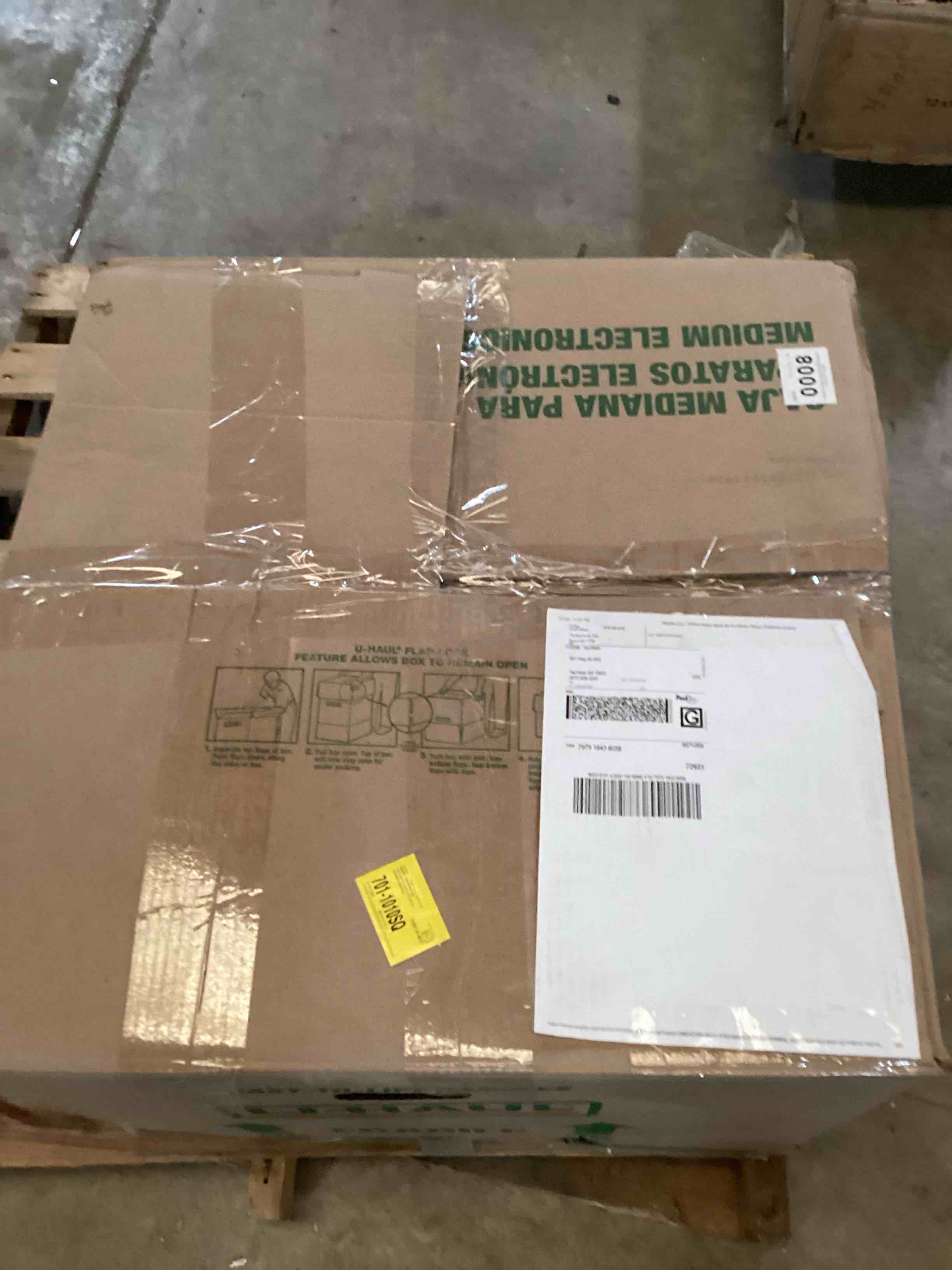 Velvet Upholstered Wingback Dining Chair