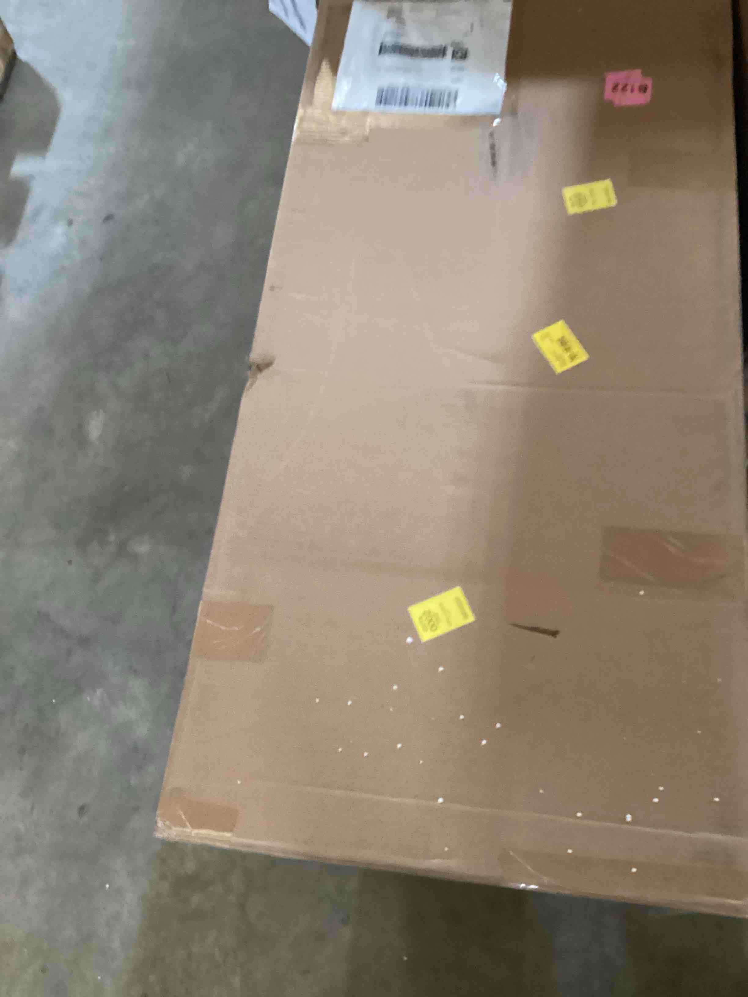 40 in w electric fireplace heater