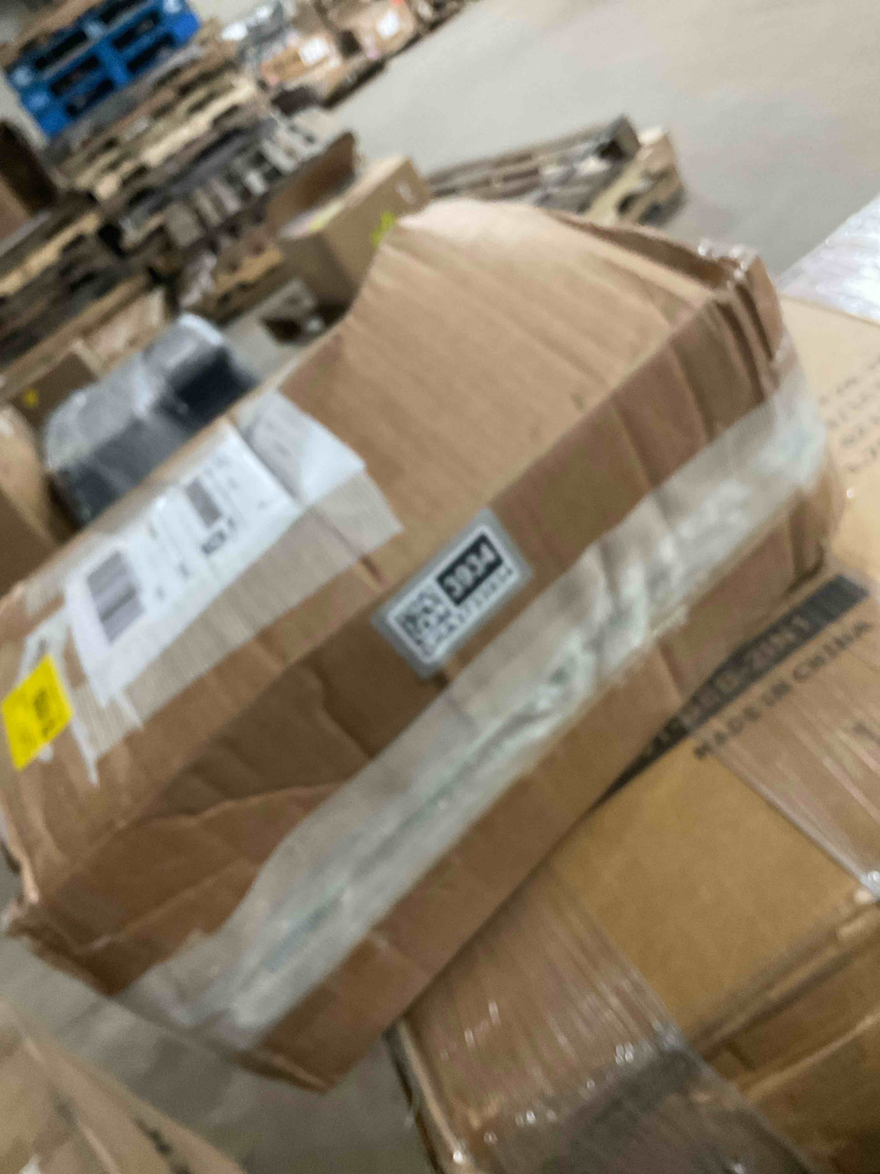 Condition photo showing Good Condition for Farber Sculpture