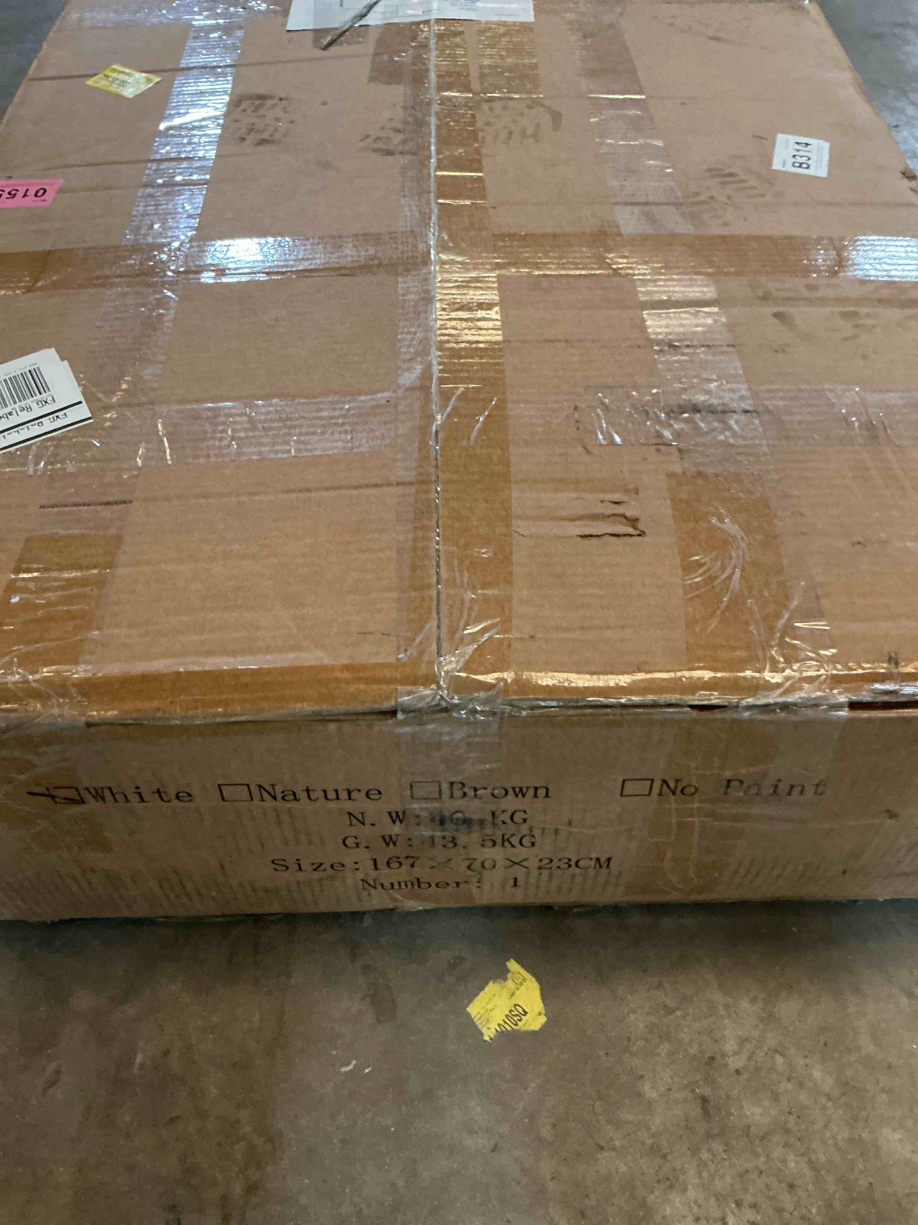 Kids Writing Desk Learning Study Desk Computer Table