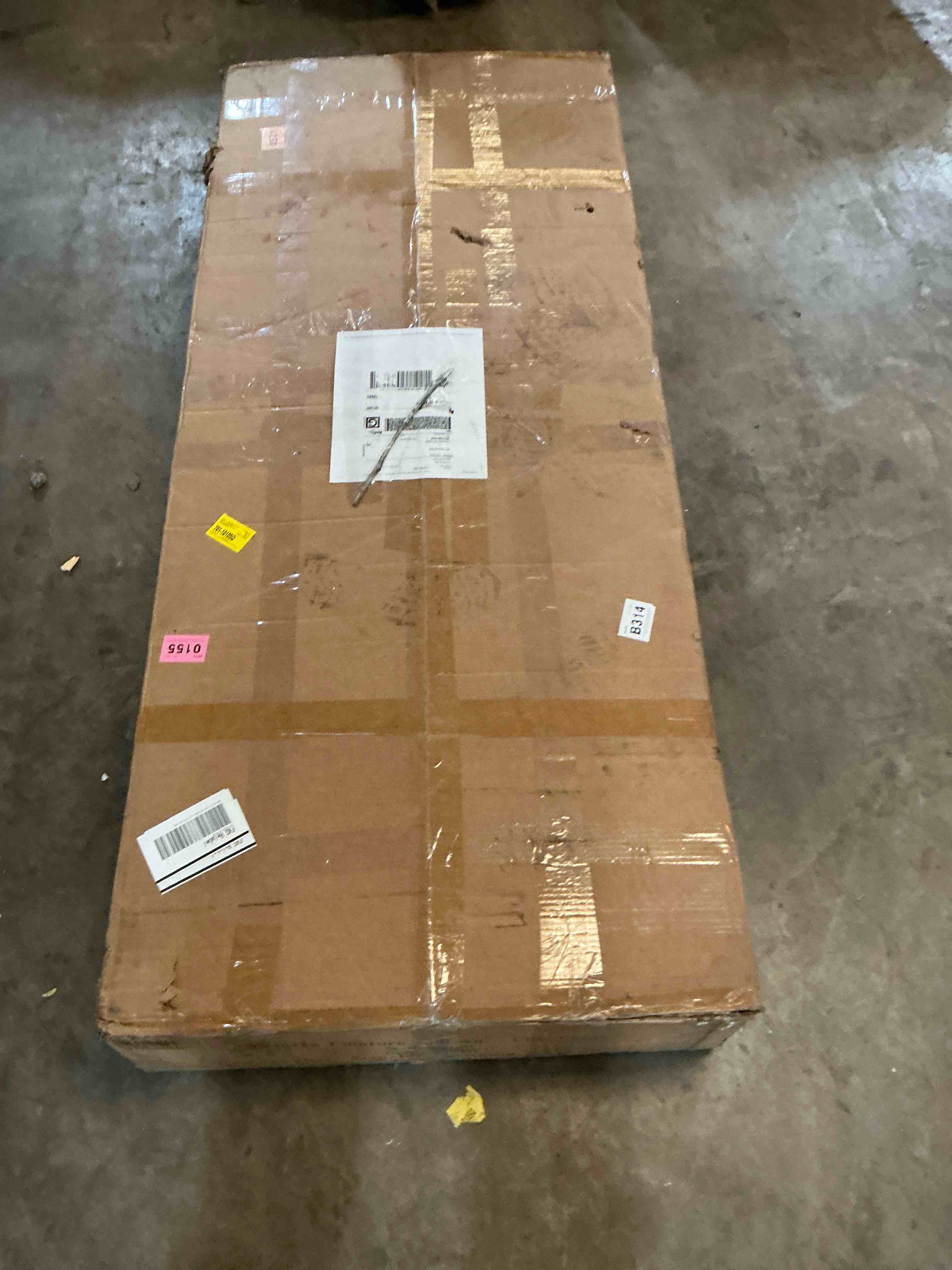 Condition photo showing Good Condition for Kids Writing Desk Learning Study Desk Computer Table