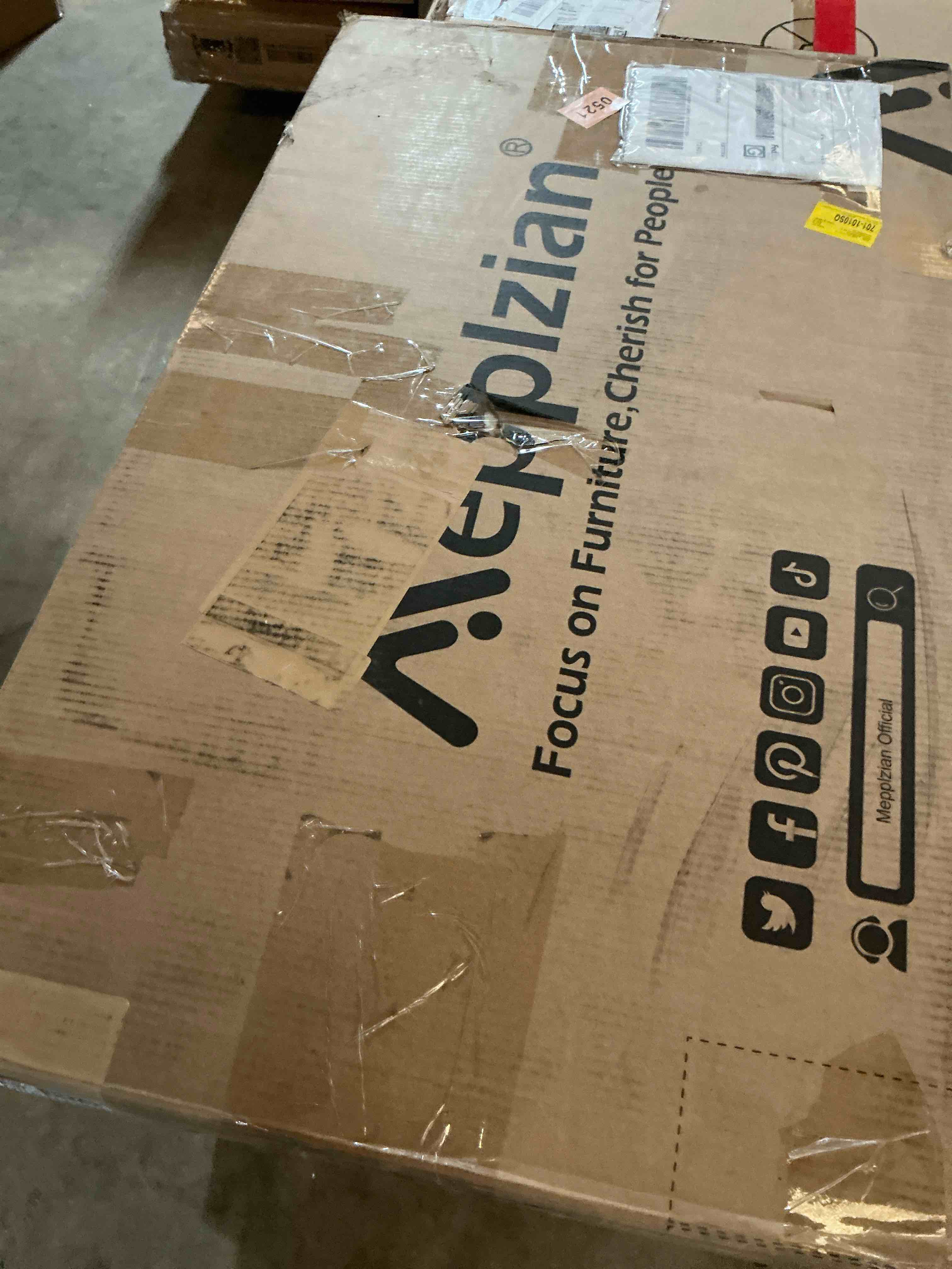 dashaun 35\u0027\u0027 h wall mounted 4 fixed aluminum alloy medicine cabinet with mirror