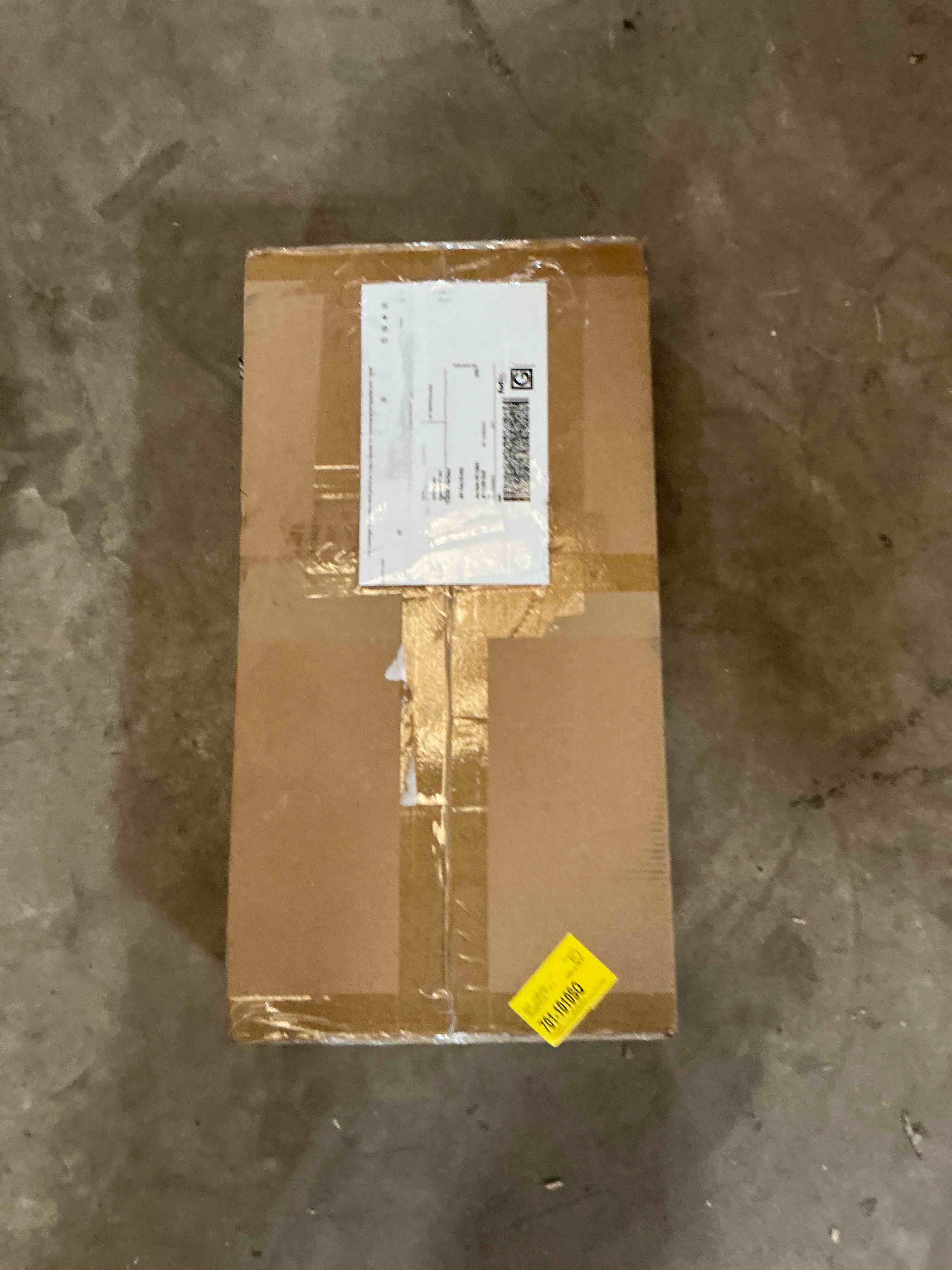 widespread bathroom faucet 3 hole, 2-handle bathroom sink faucet with drain assembly