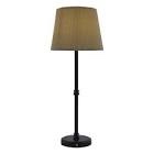 mikol table lamp