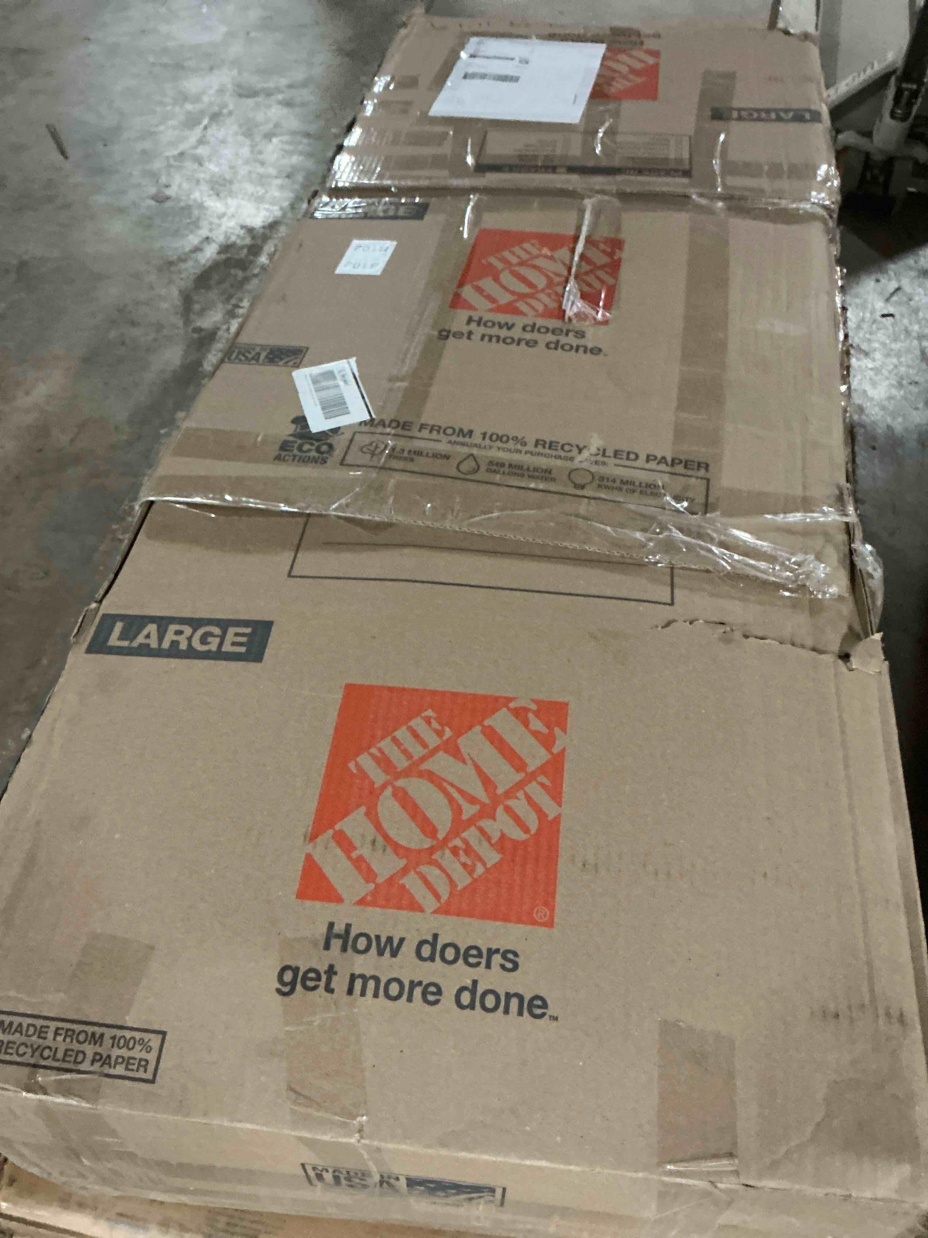 brumback 69.7" velvet square arm sofa