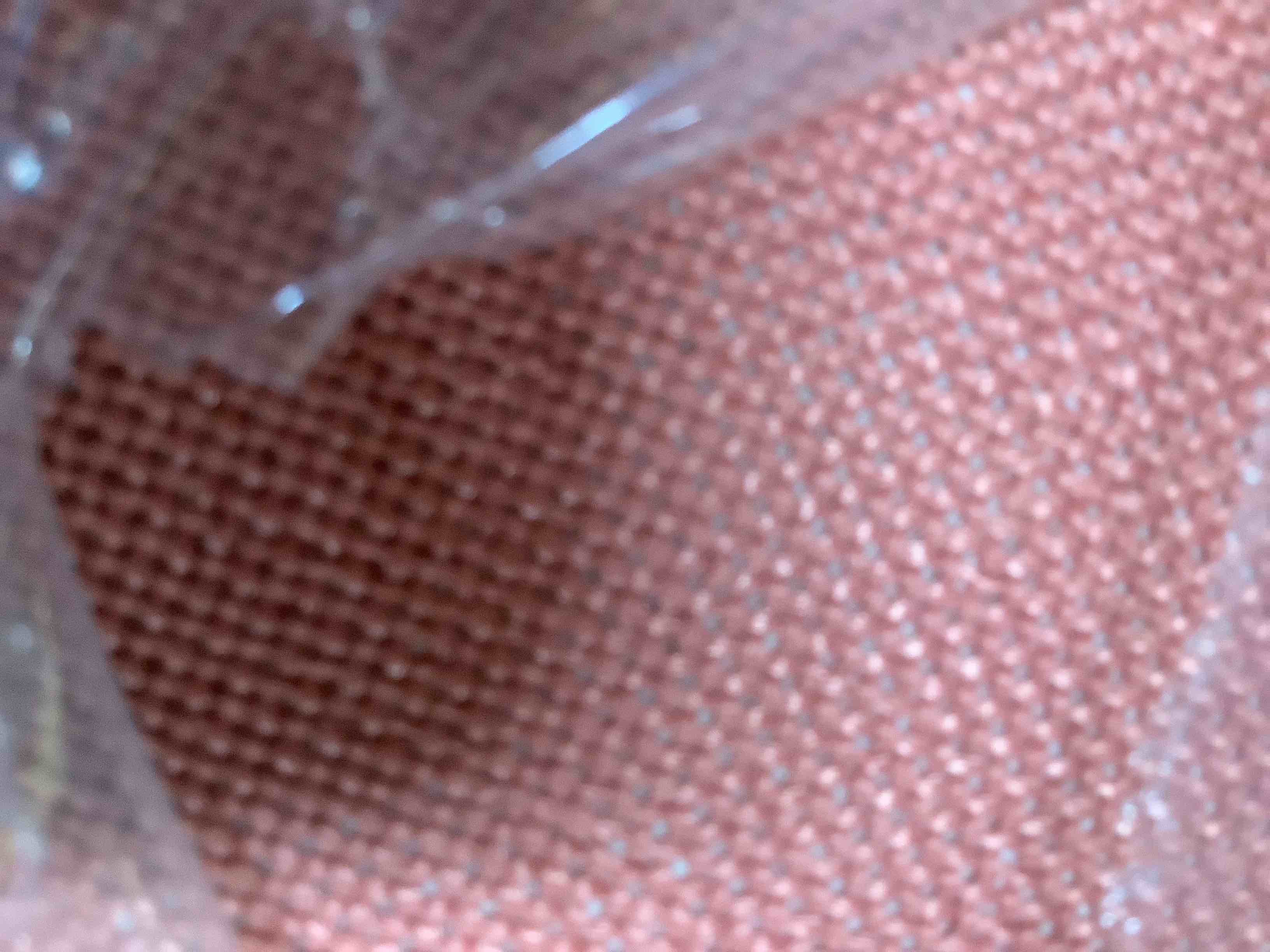 Condition photo showing Good Condition for 30.3" Wide Tufted Upholstered Armchair