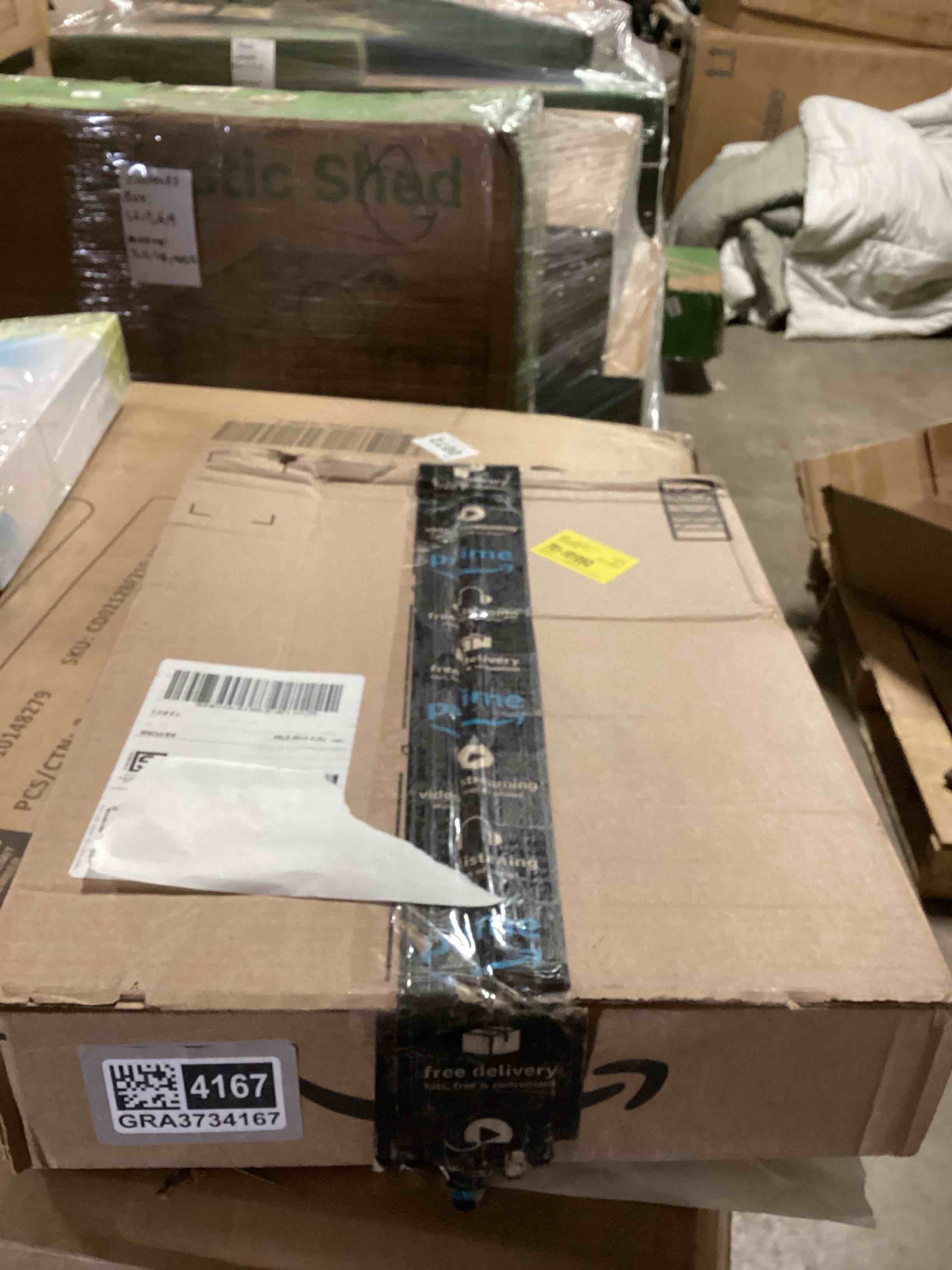 Condition photo showing Good Condition for Led Desk Lamp With Clamp,architect Desk Lamp For Home Office,24w Bright With Rgb Atmosphere Lighting,remote Control,5 Color Modes \u0026 5 Dimmable Eye Protection For Monitor Studio Reading