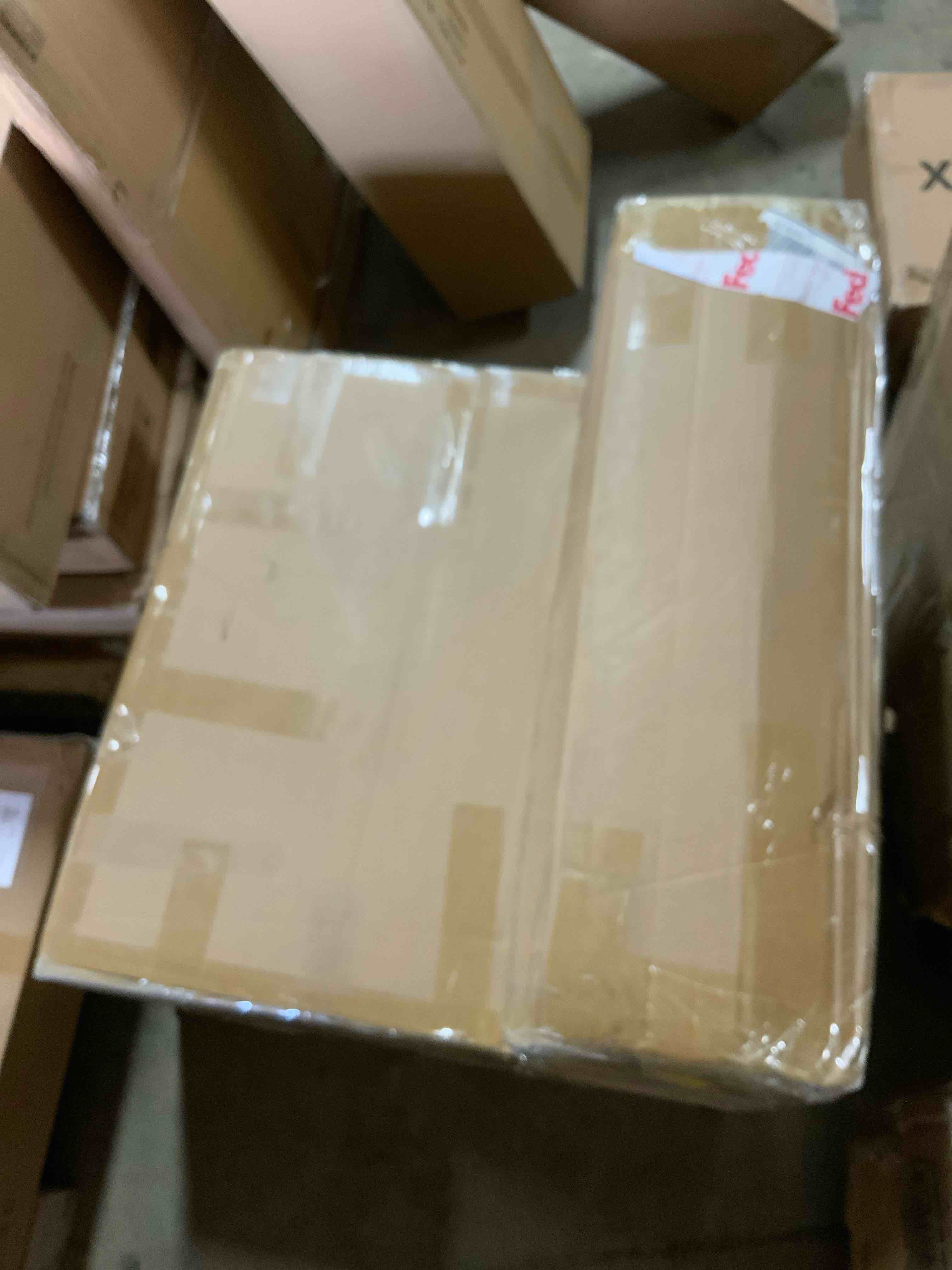 Condition photo showing Good Condition for /3 (Straight Chair 2)