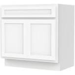 72021 Bathroom cabinet 