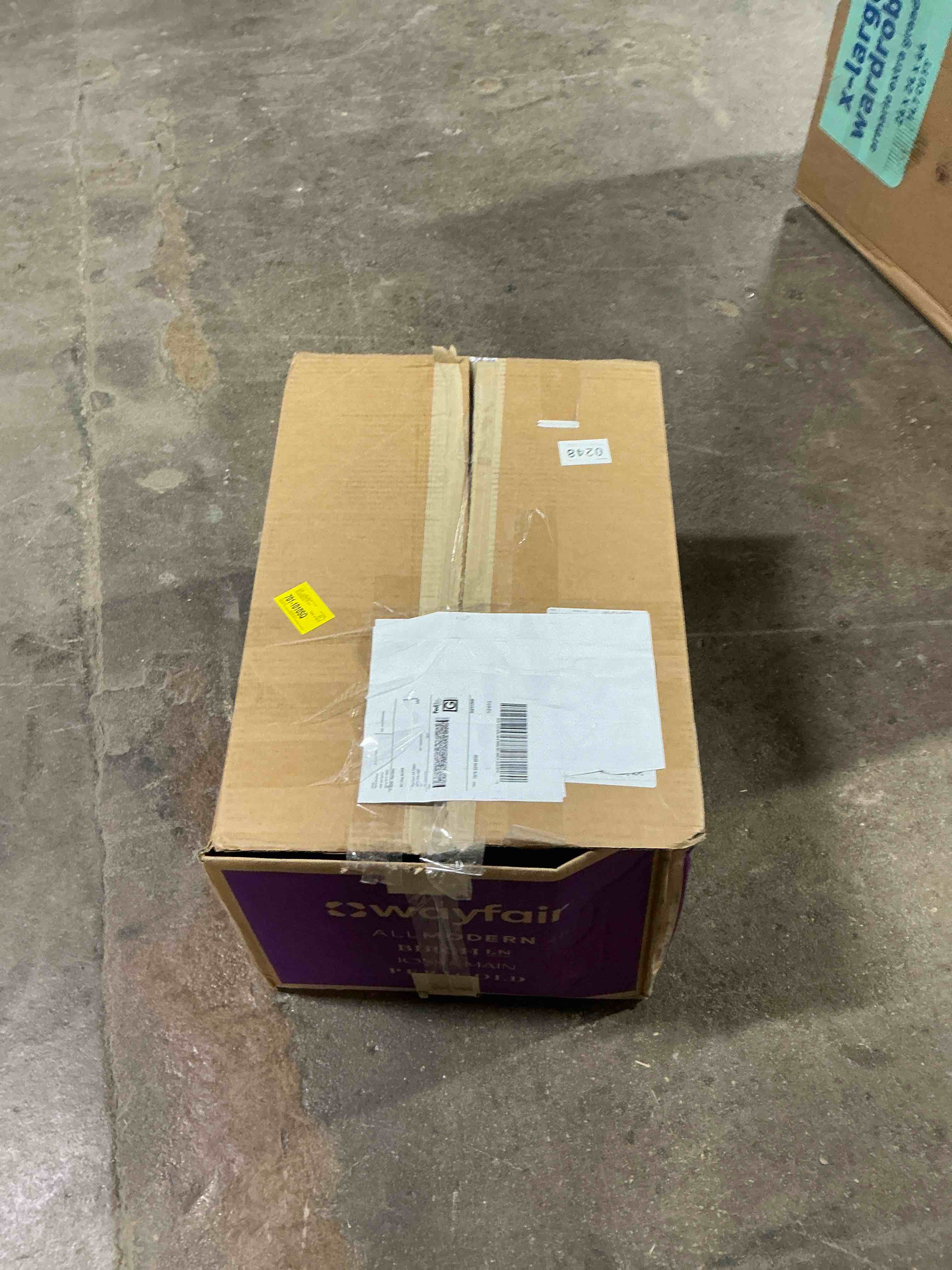 Condition photo showing Good Condition for Cuisinart Coffee Center 2-in-1 Coffeemaker, 12-Cup Glass Carafe, Automatic Hot \u0026 Iced Coffee Maker, Single Server Brewer