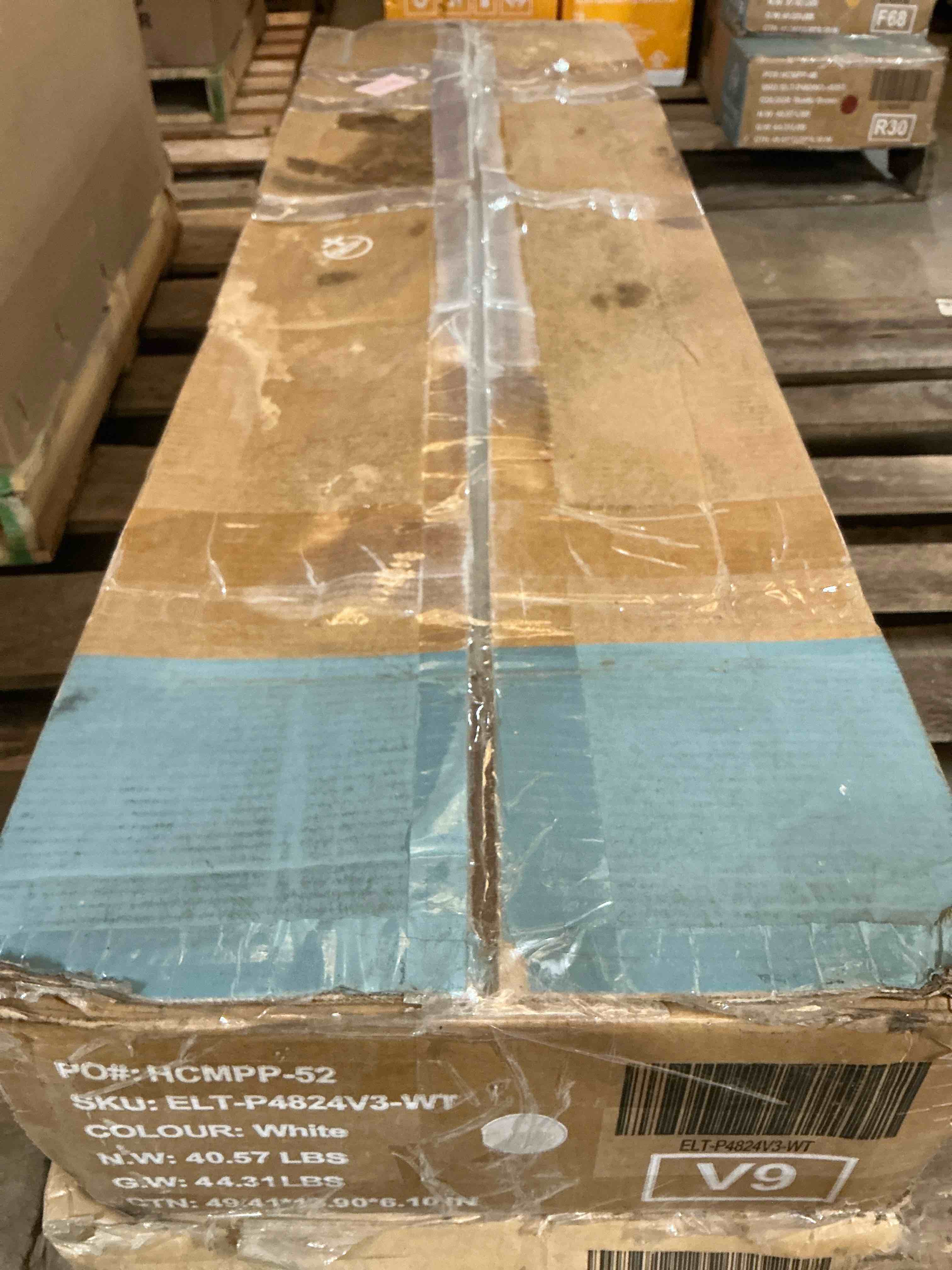 Condition photo showing Good Condition for Height Adjustable Standing Desk