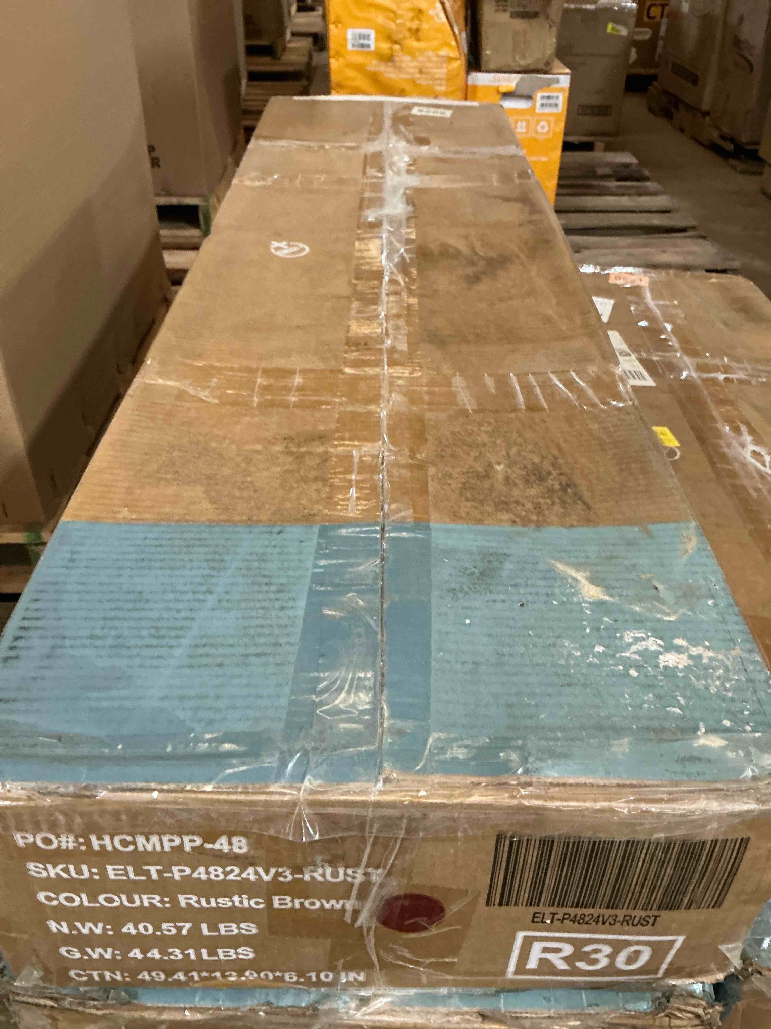 Condition photo showing Good Condition for Height Adjustable Standing Desk